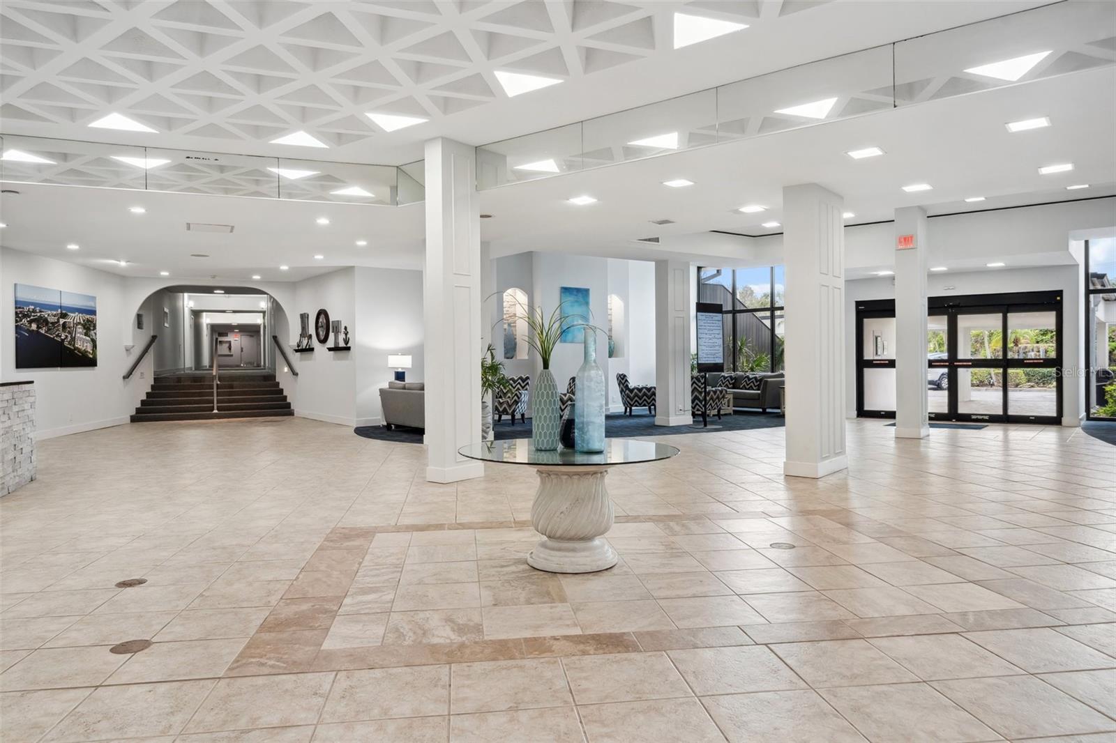 5855 MIDNIGHT PASS RD #319, SARASOTA, FL, 34242