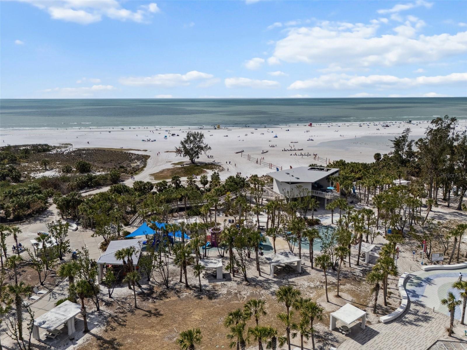 5855 MIDNIGHT PASS RD #319, SARASOTA, FL, 34242