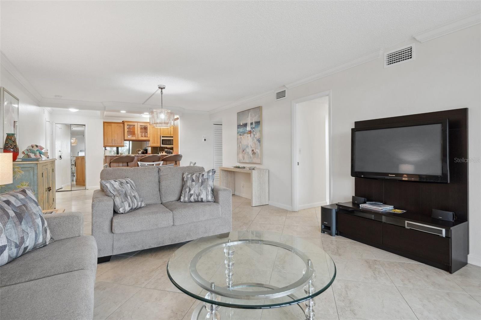 5855 MIDNIGHT PASS RD #319, SARASOTA, FL, 34242