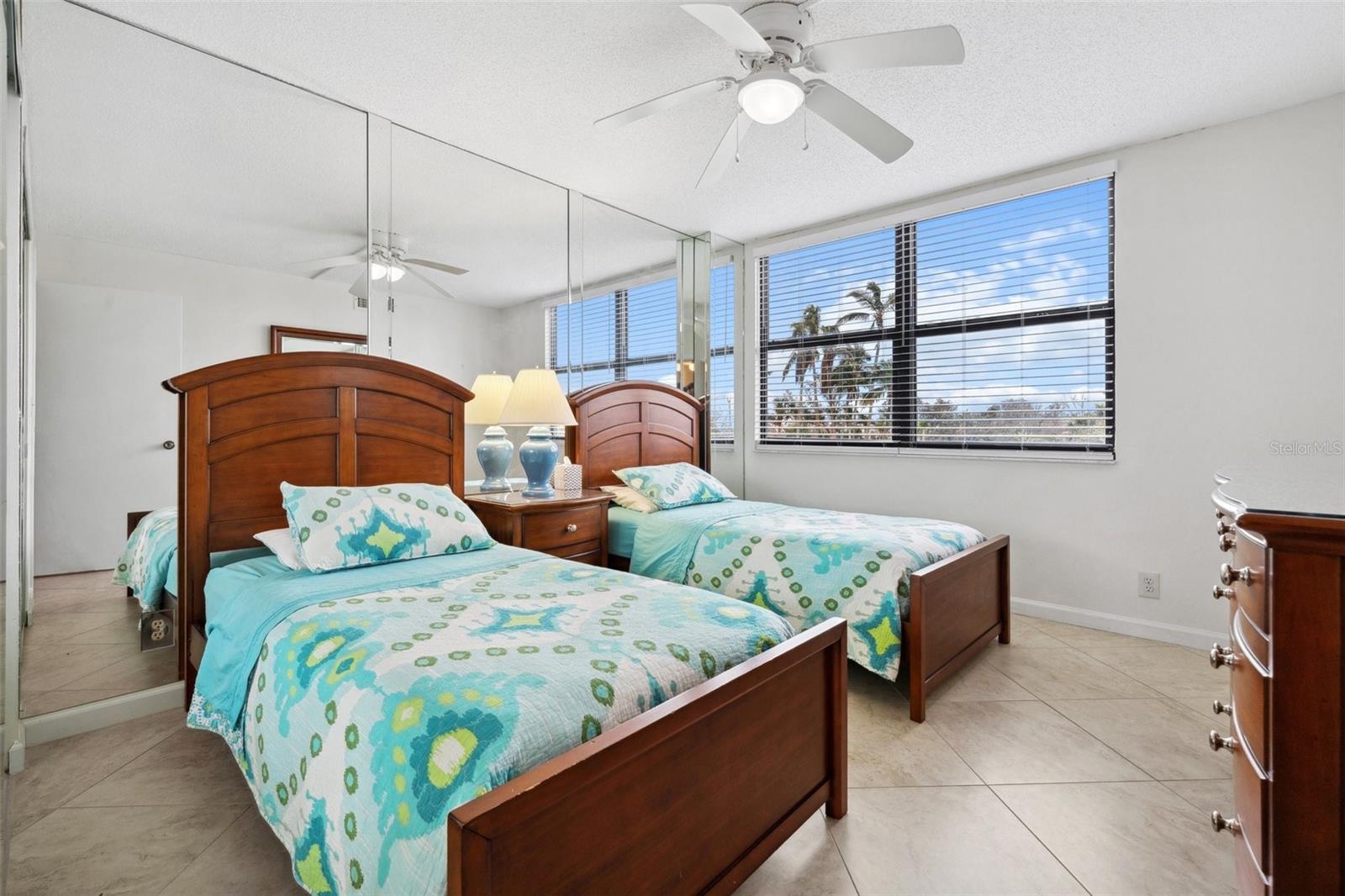 5855 MIDNIGHT PASS RD #319, SARASOTA, FL, 34242