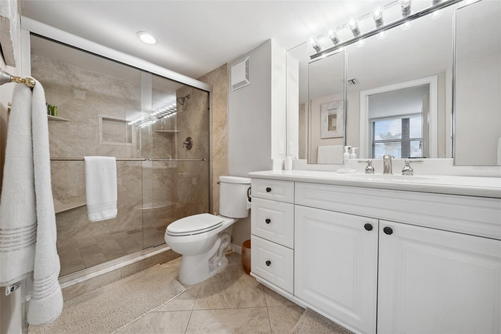 5855 MIDNIGHT PASS RD #319, SARASOTA, FL, 34242