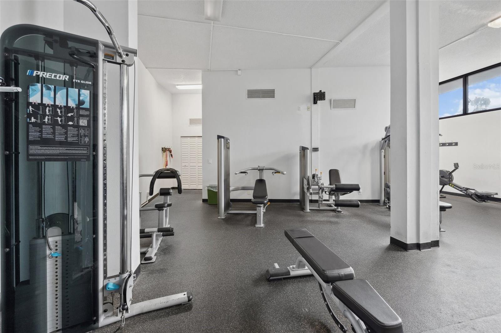 5855 MIDNIGHT PASS RD #319, SARASOTA, FL, 34242