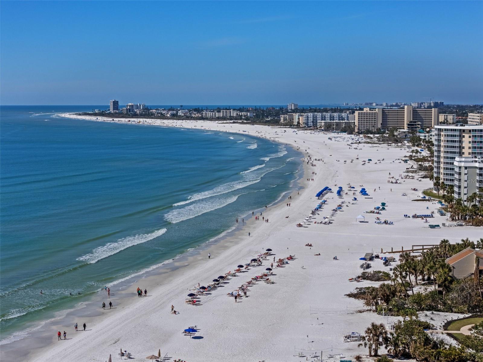 5855 MIDNIGHT PASS RD #319, SARASOTA, FL, 34242