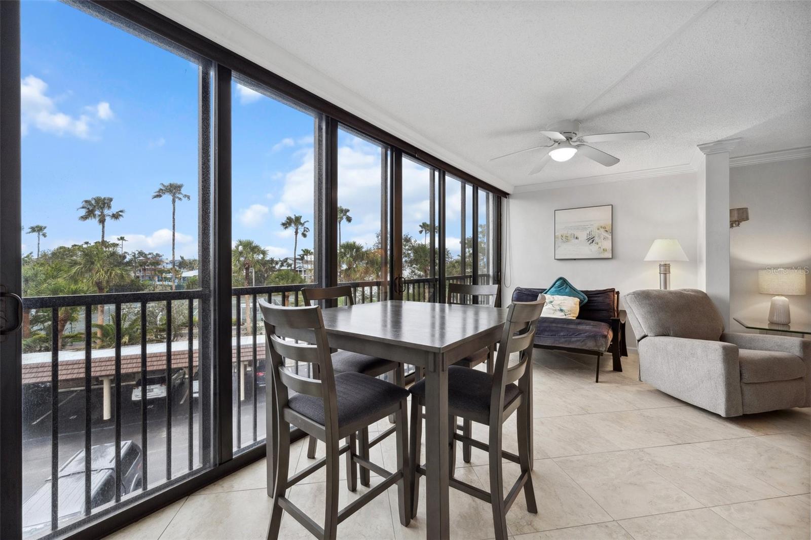 5855 MIDNIGHT PASS RD #319, SARASOTA, FL, 34242