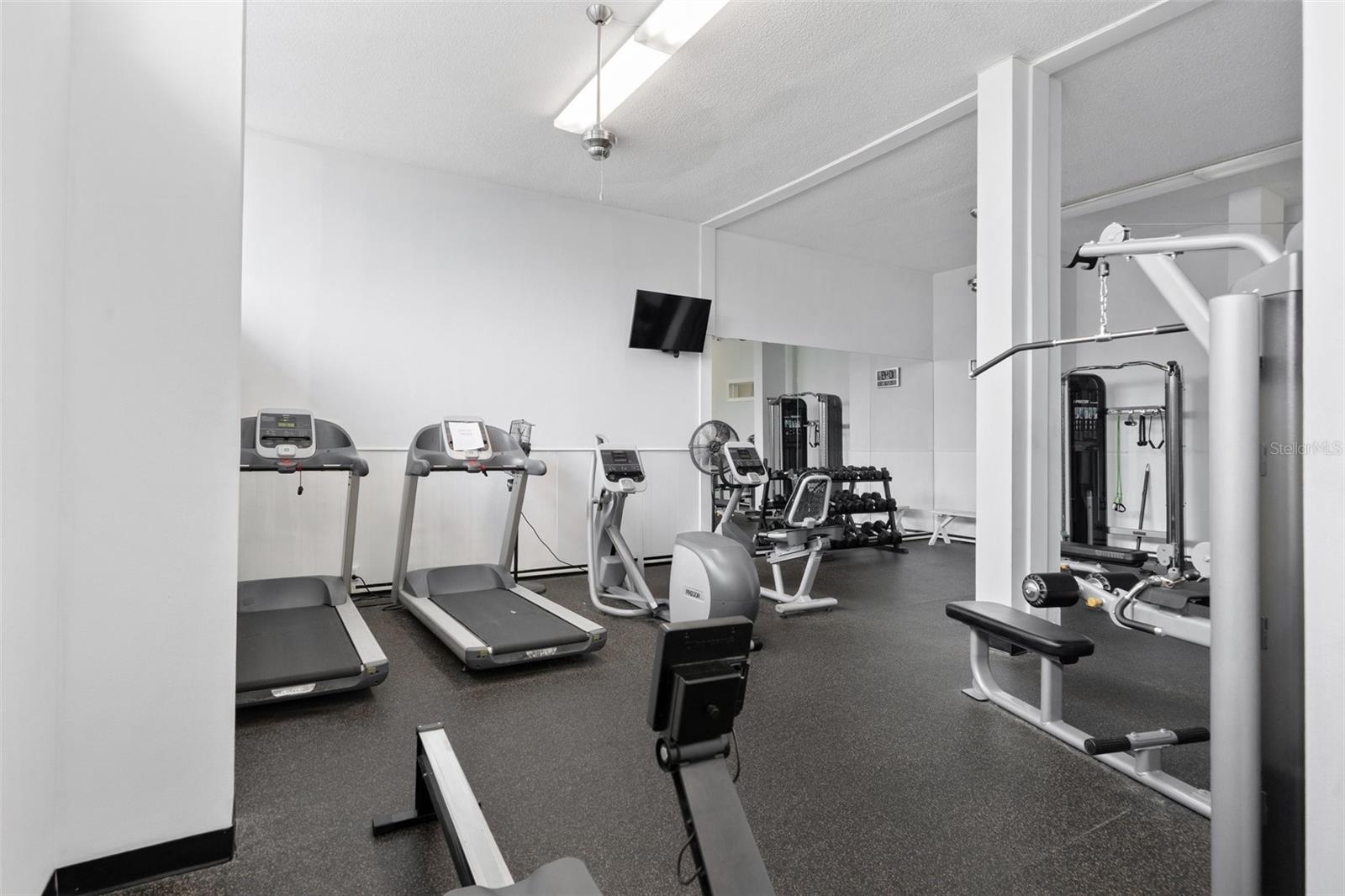 5855 MIDNIGHT PASS RD #319, SARASOTA, FL, 34242