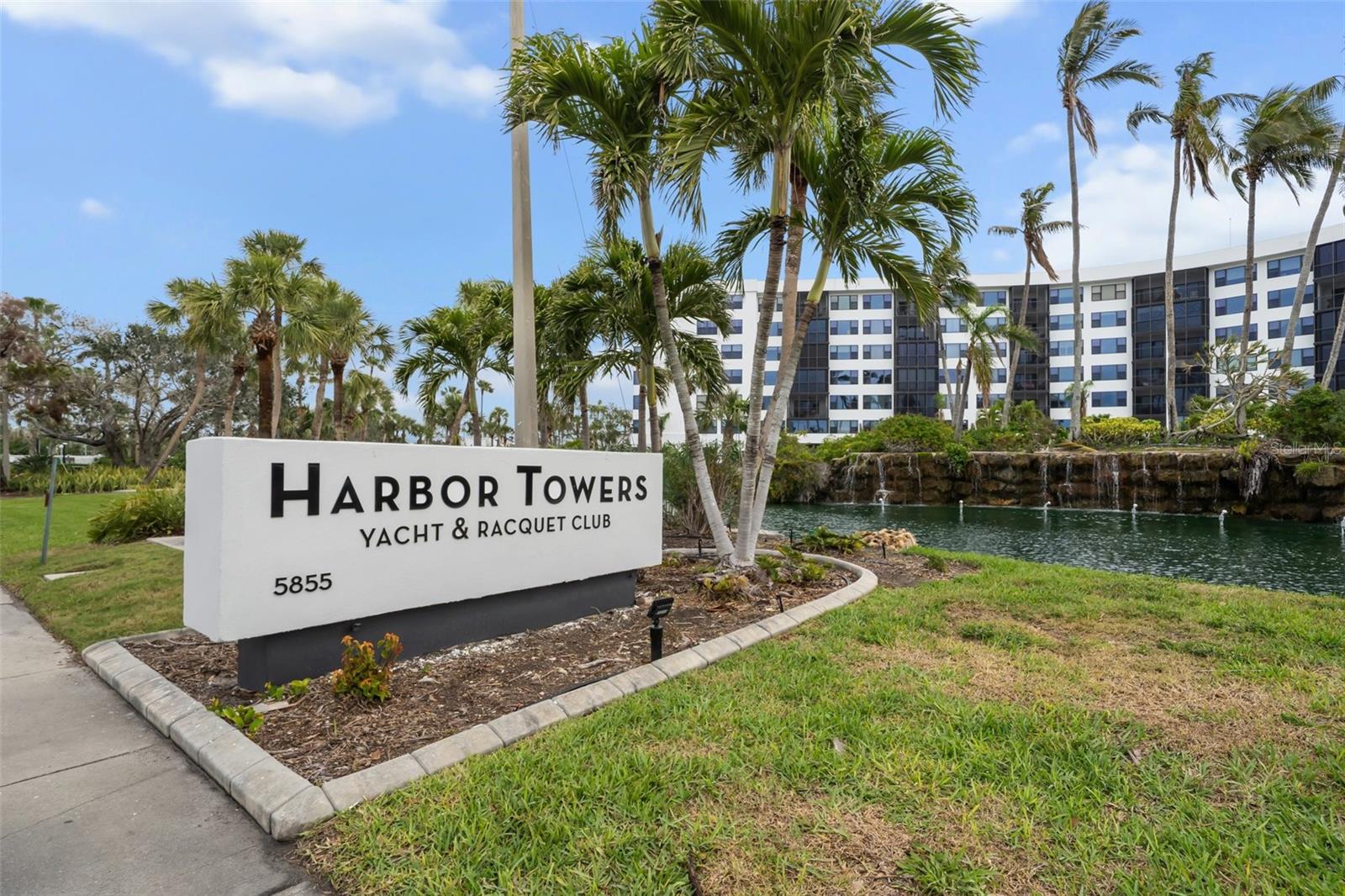 5855 MIDNIGHT PASS RD #319, SARASOTA, FL, 34242