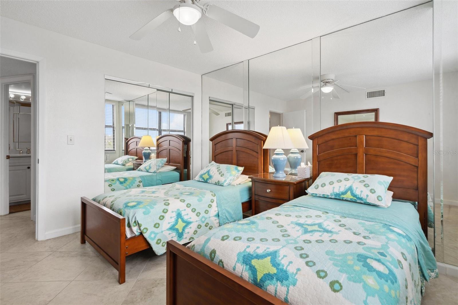 5855 MIDNIGHT PASS RD #319, SARASOTA, FL, 34242