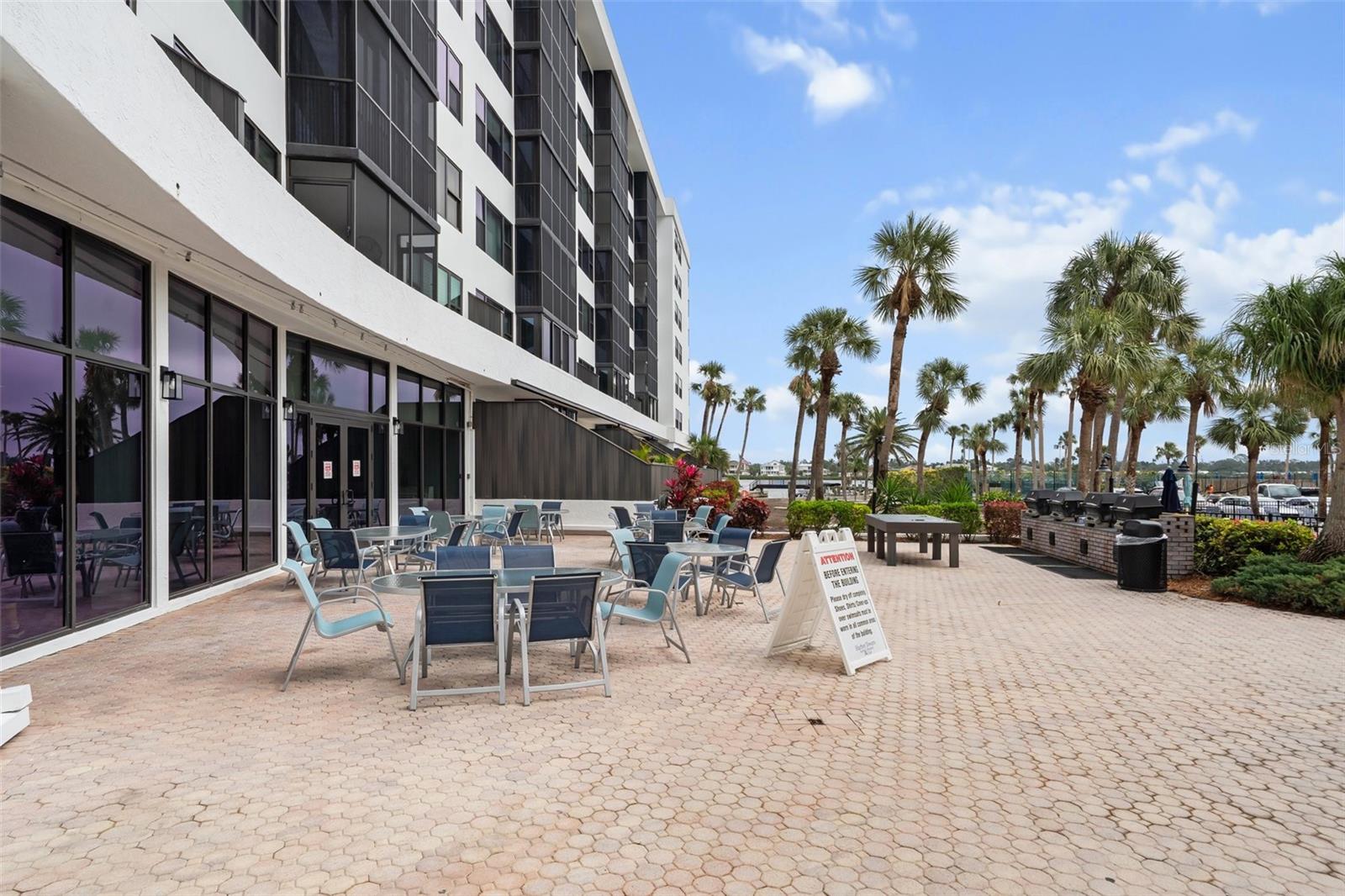 5855 MIDNIGHT PASS RD #319, SARASOTA, FL, 34242