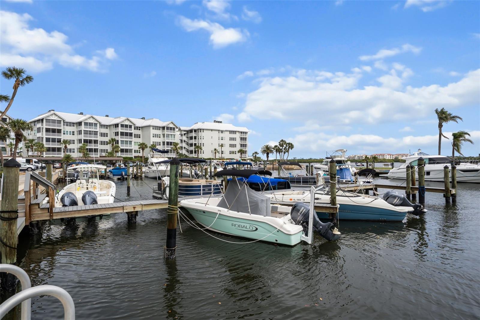 5855 MIDNIGHT PASS RD #319, SARASOTA, FL, 34242