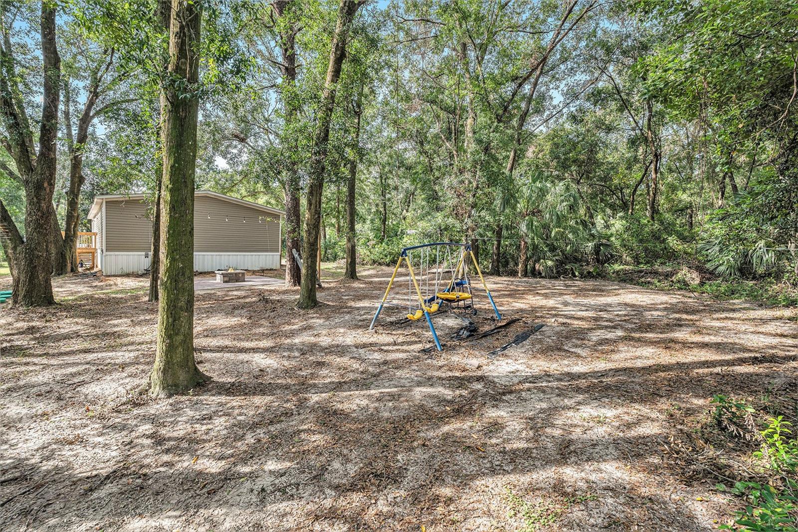 6327 W CHERRYWOOD ST, CRYSTAL RIVER, FL, 34429