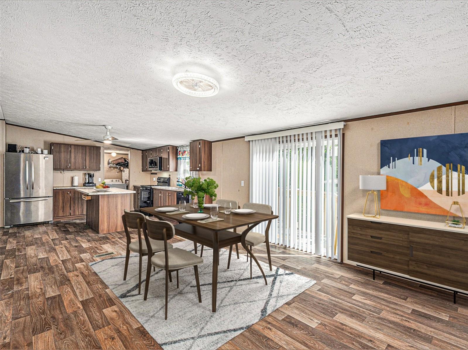 6327 W CHERRYWOOD ST, CRYSTAL RIVER, FL, 34429