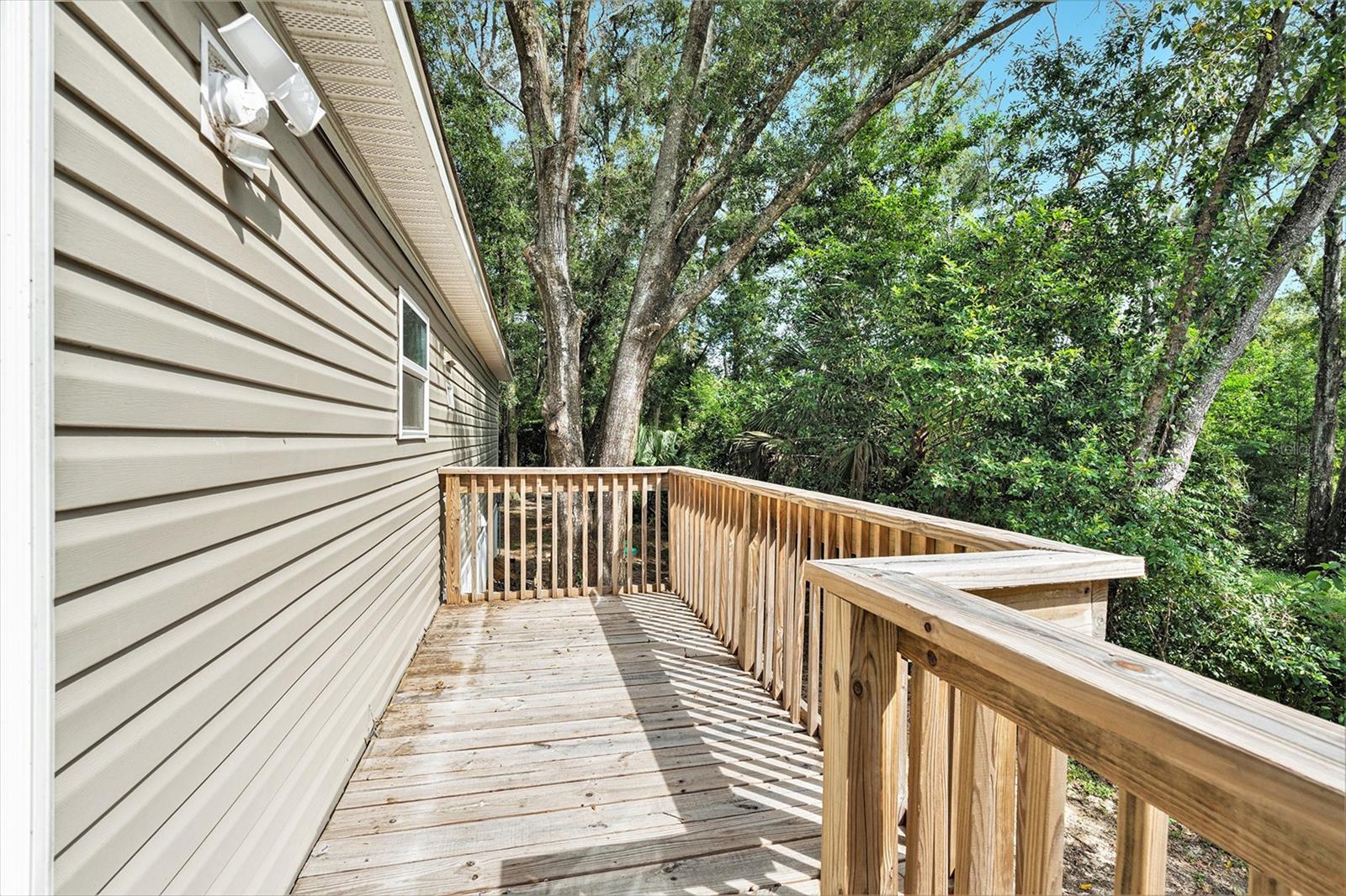 6327 W CHERRYWOOD ST, CRYSTAL RIVER, FL, 34429