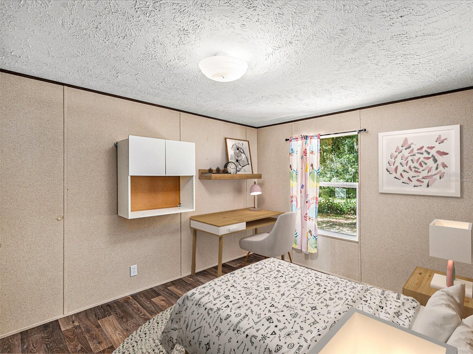 6327 W CHERRYWOOD ST, CRYSTAL RIVER, FL, 34429