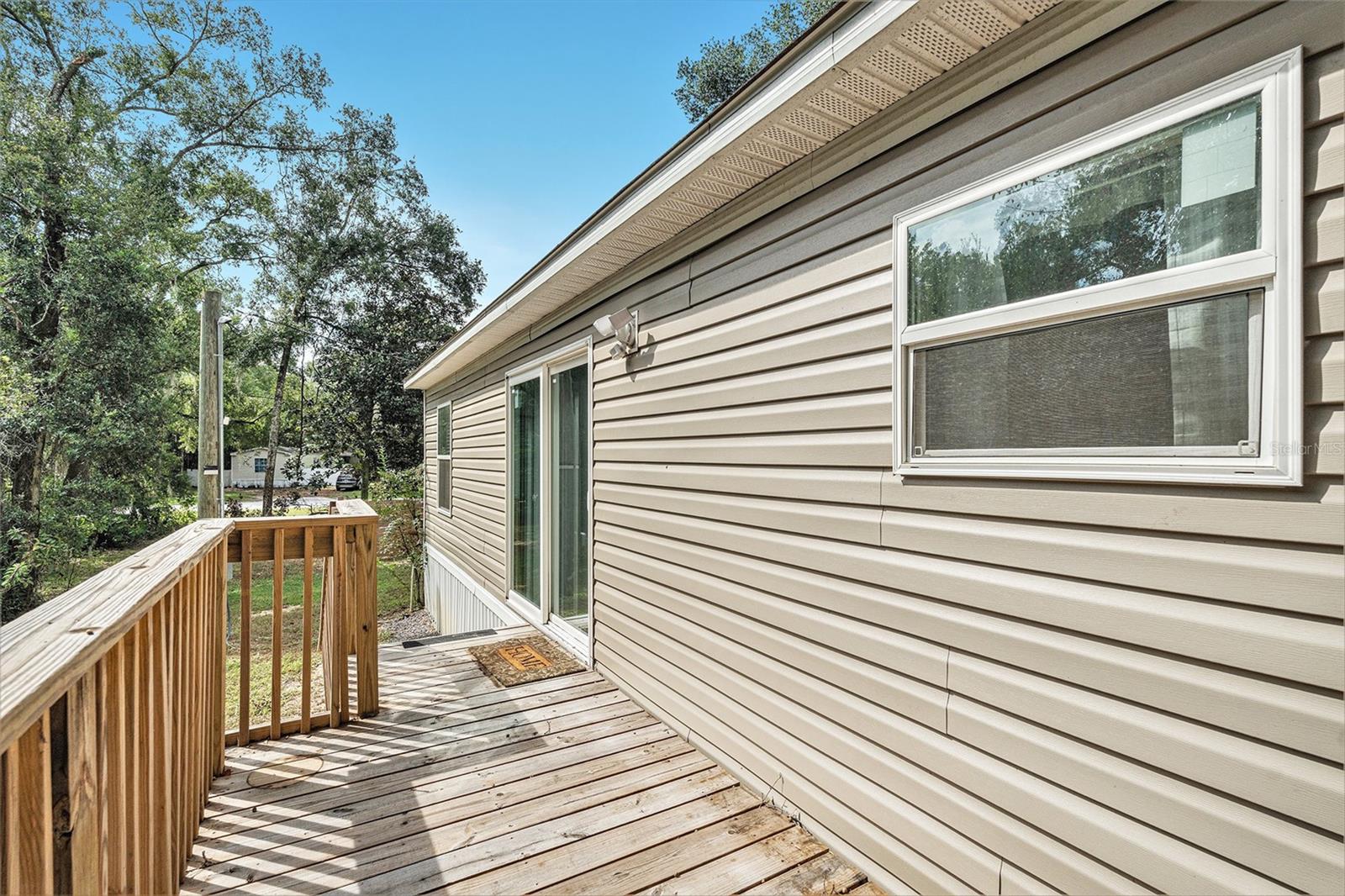 6327 W CHERRYWOOD ST, CRYSTAL RIVER, FL, 34429