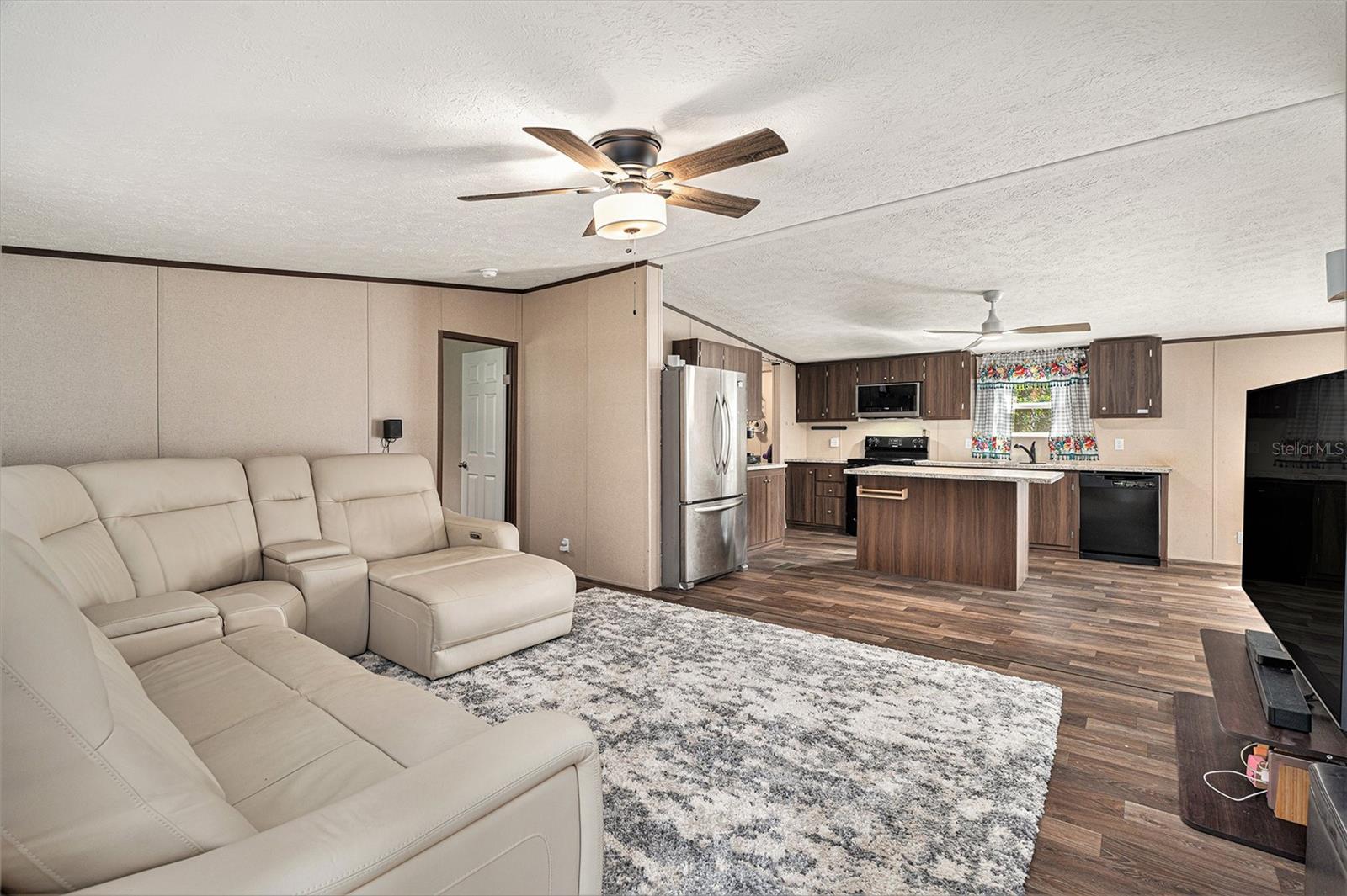 6327 W CHERRYWOOD ST, CRYSTAL RIVER, FL, 34429