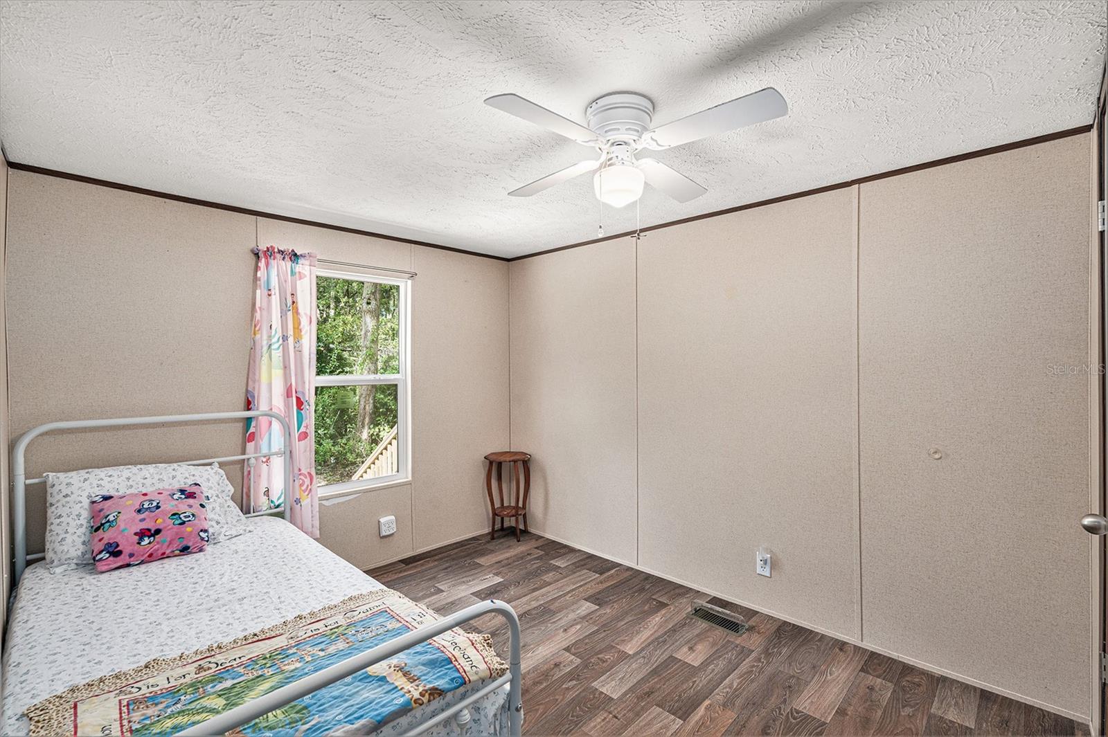6327 W CHERRYWOOD ST, CRYSTAL RIVER, FL, 34429