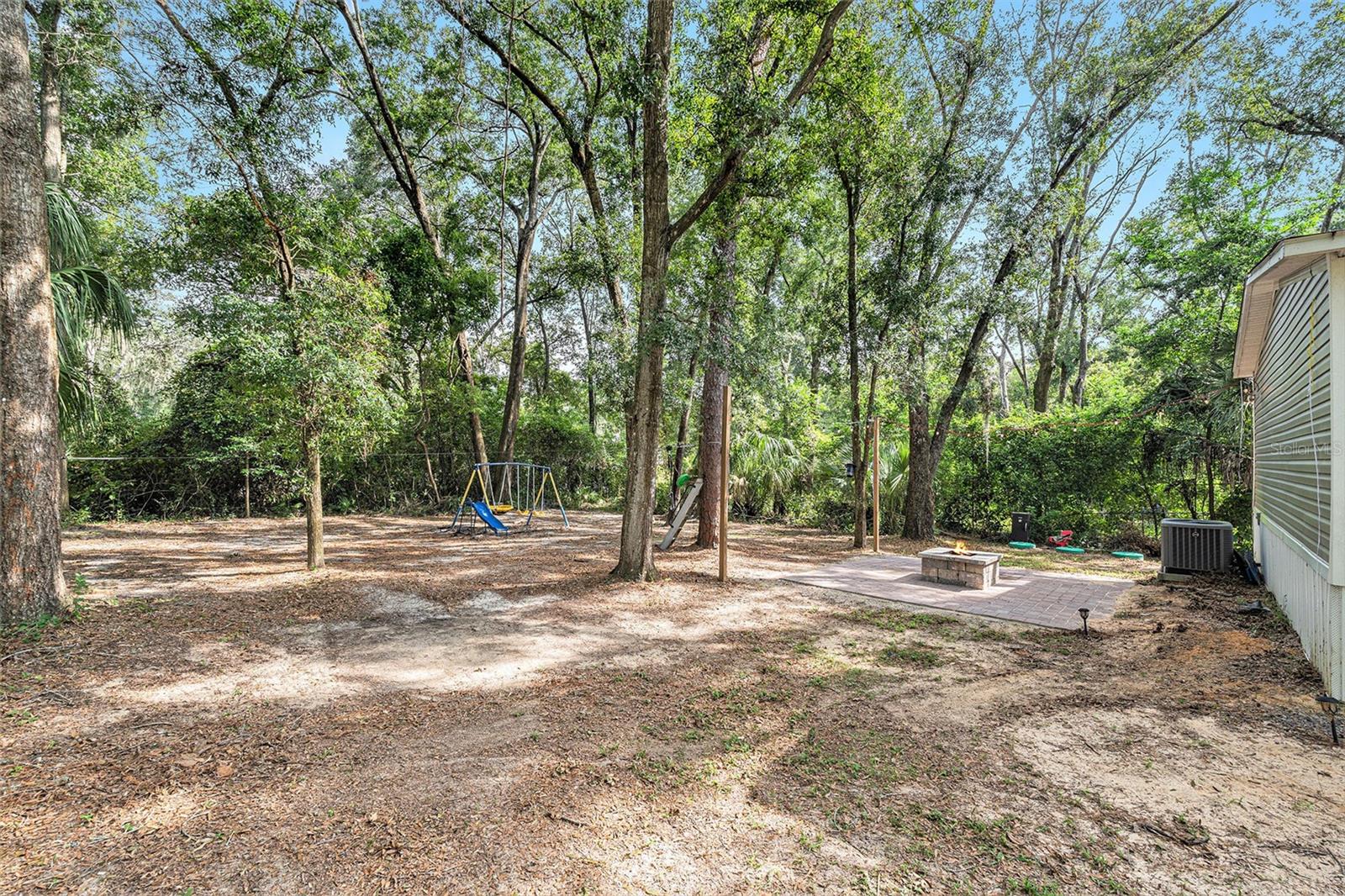 6327 W CHERRYWOOD ST, CRYSTAL RIVER, FL, 34429