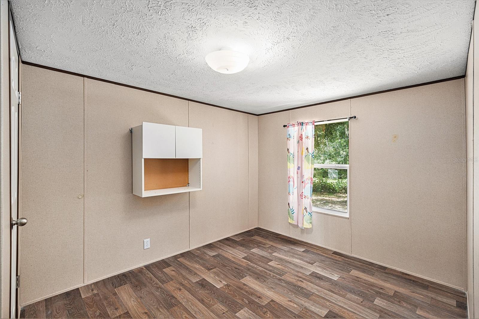 6327 W CHERRYWOOD ST, CRYSTAL RIVER, FL, 34429