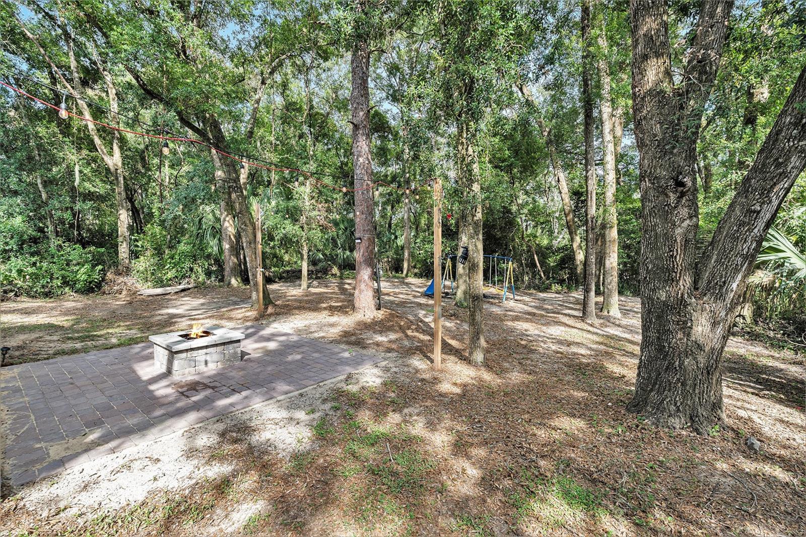 6327 W CHERRYWOOD ST, CRYSTAL RIVER, FL, 34429