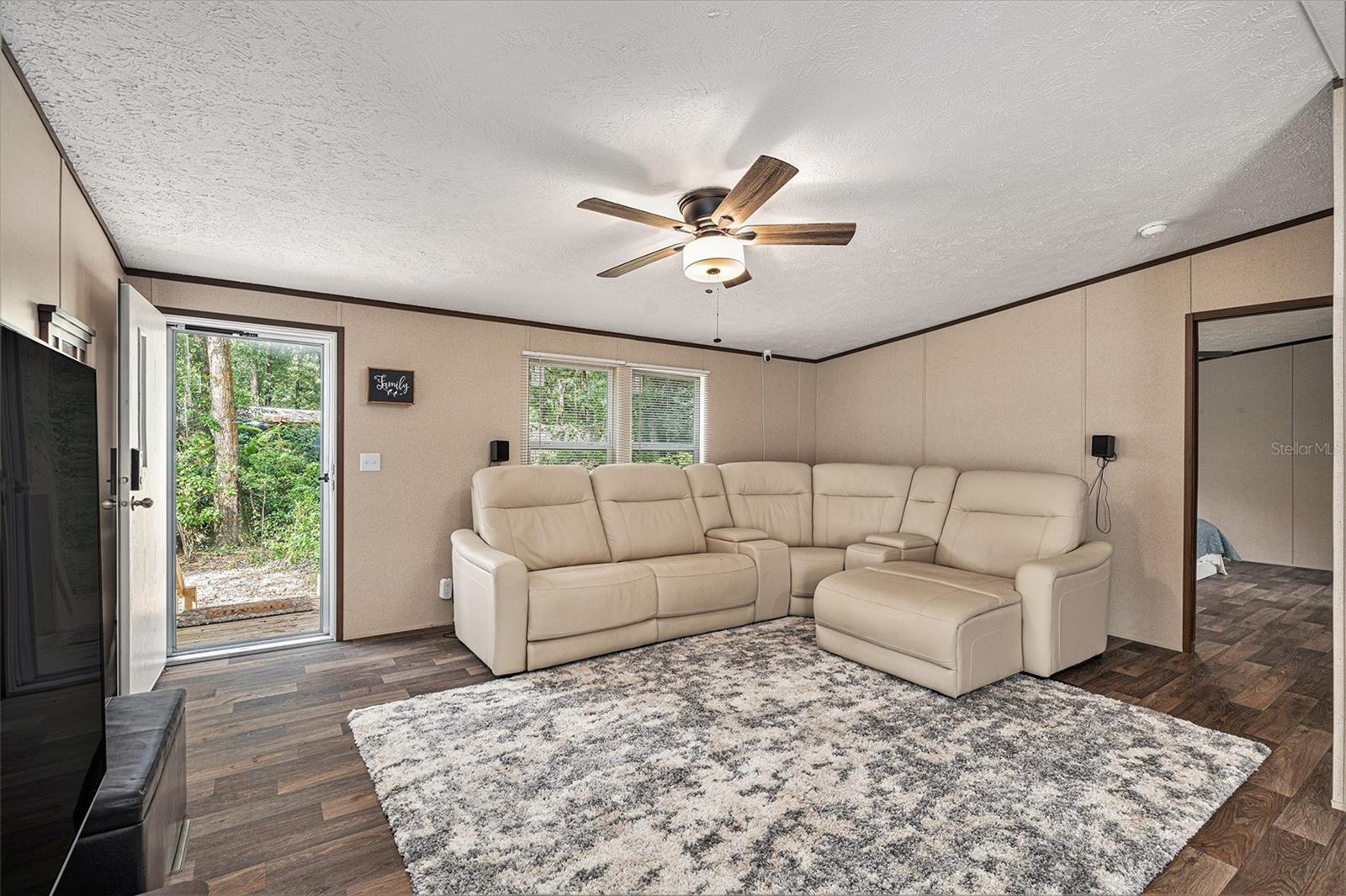 6327 W CHERRYWOOD ST, CRYSTAL RIVER, FL, 34429