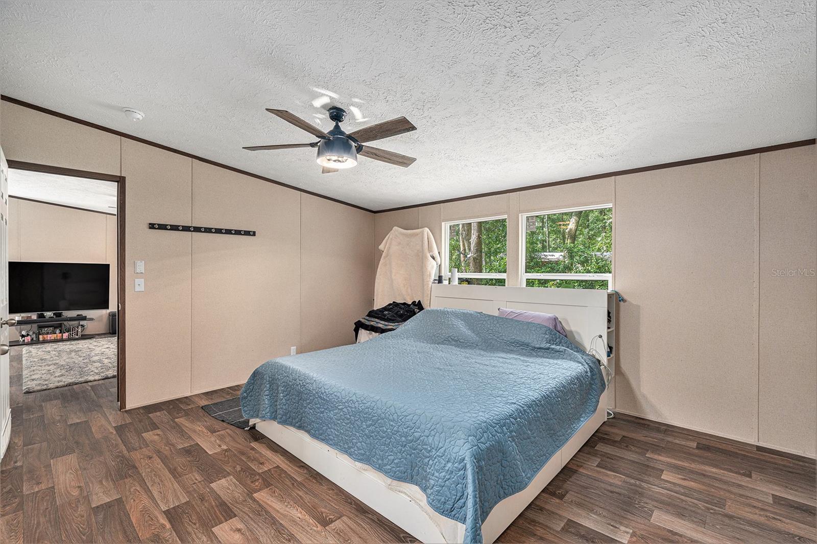 6327 W CHERRYWOOD ST, CRYSTAL RIVER, FL, 34429