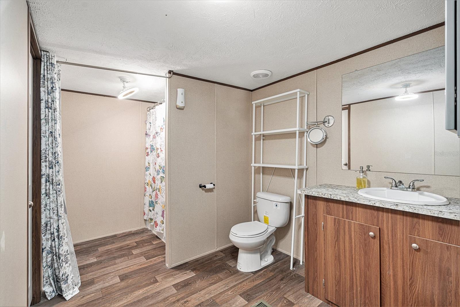 6327 W CHERRYWOOD ST, CRYSTAL RIVER, FL, 34429