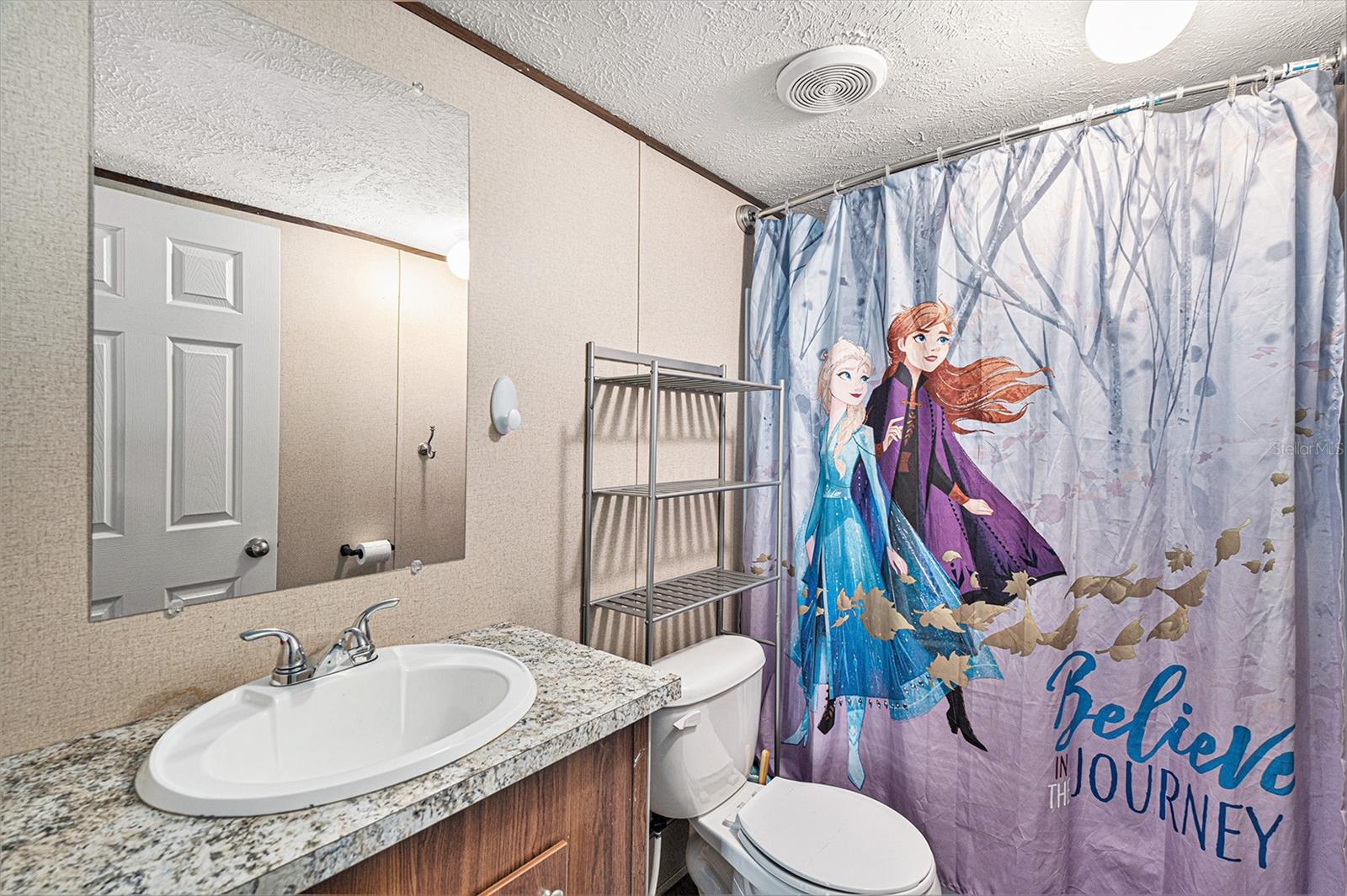 6327 W CHERRYWOOD ST, CRYSTAL RIVER, FL, 34429