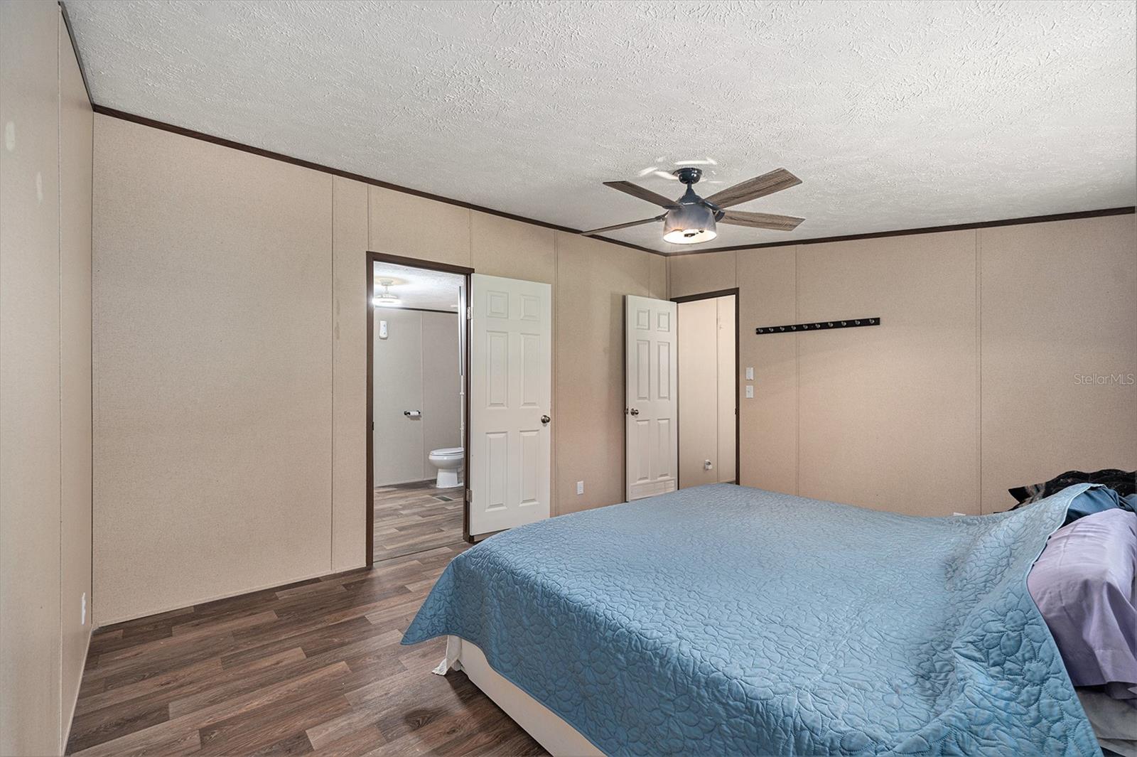 6327 W CHERRYWOOD ST, CRYSTAL RIVER, FL, 34429