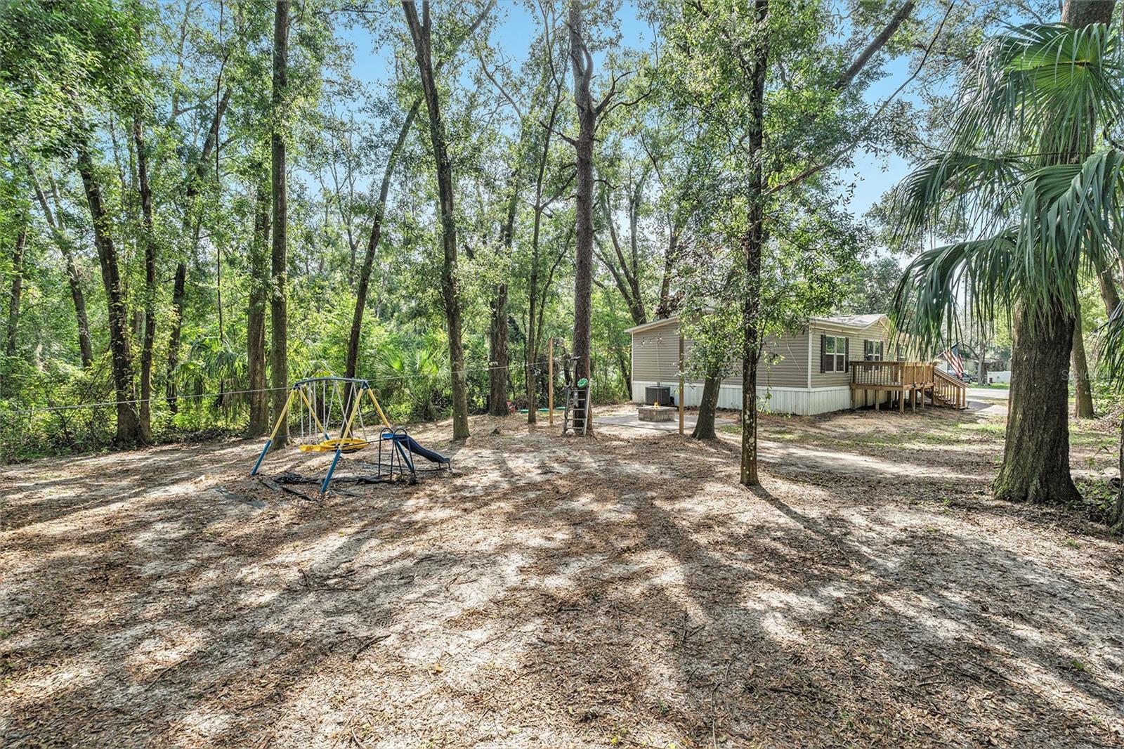 6327 W CHERRYWOOD ST, CRYSTAL RIVER, FL, 34429
