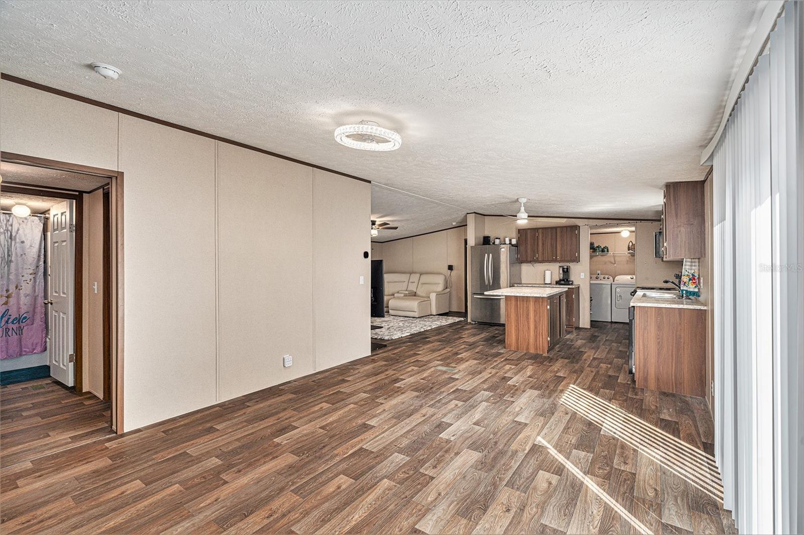 6327 W CHERRYWOOD ST, CRYSTAL RIVER, FL, 34429