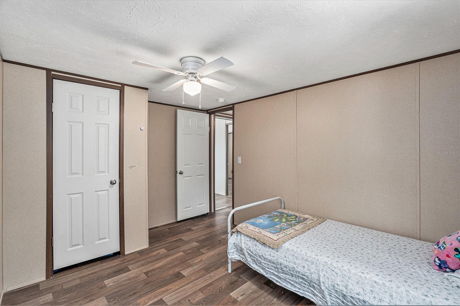 6327 W CHERRYWOOD ST, CRYSTAL RIVER, FL, 34429