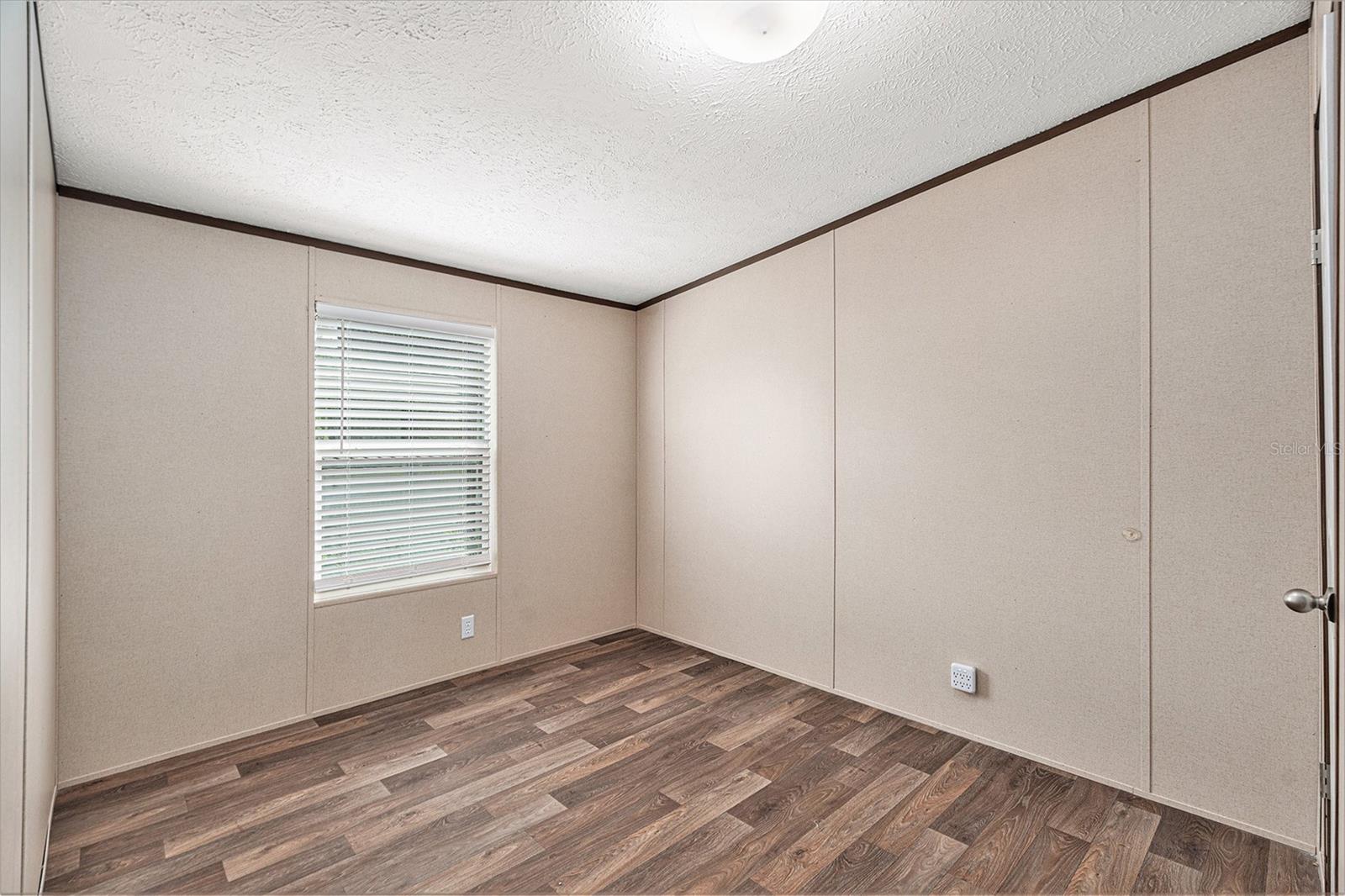 6327 W CHERRYWOOD ST, CRYSTAL RIVER, FL, 34429