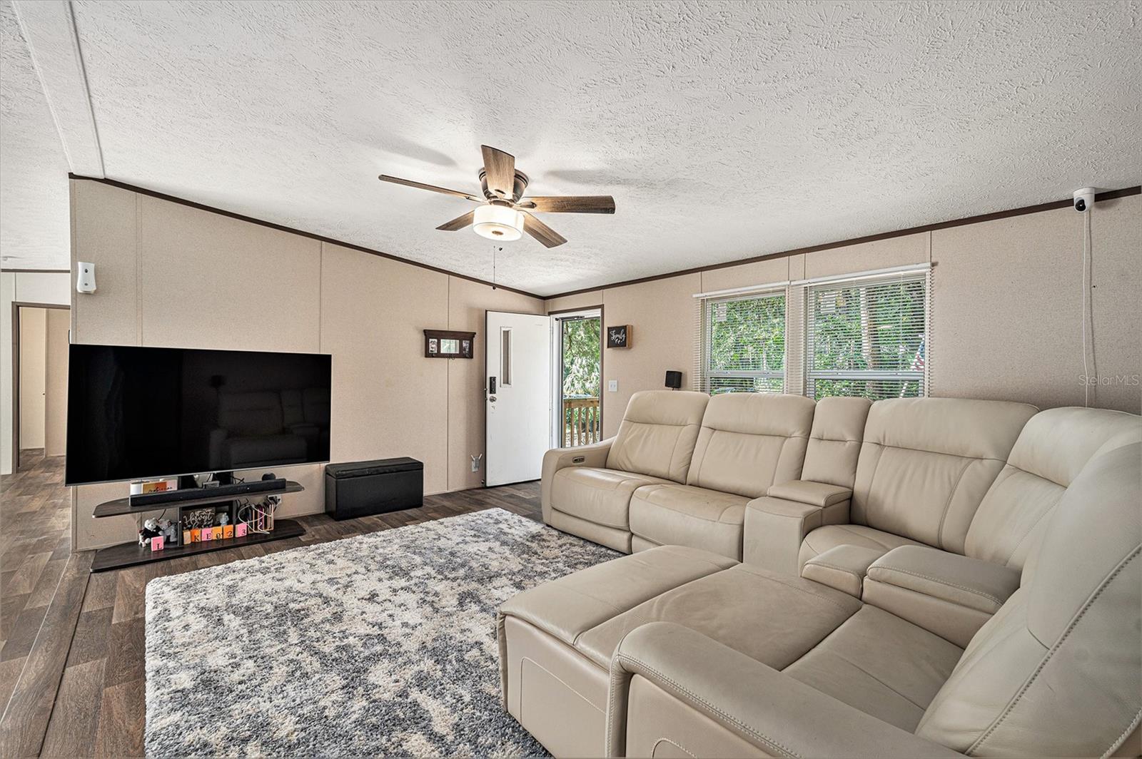6327 W CHERRYWOOD ST, CRYSTAL RIVER, FL, 34429