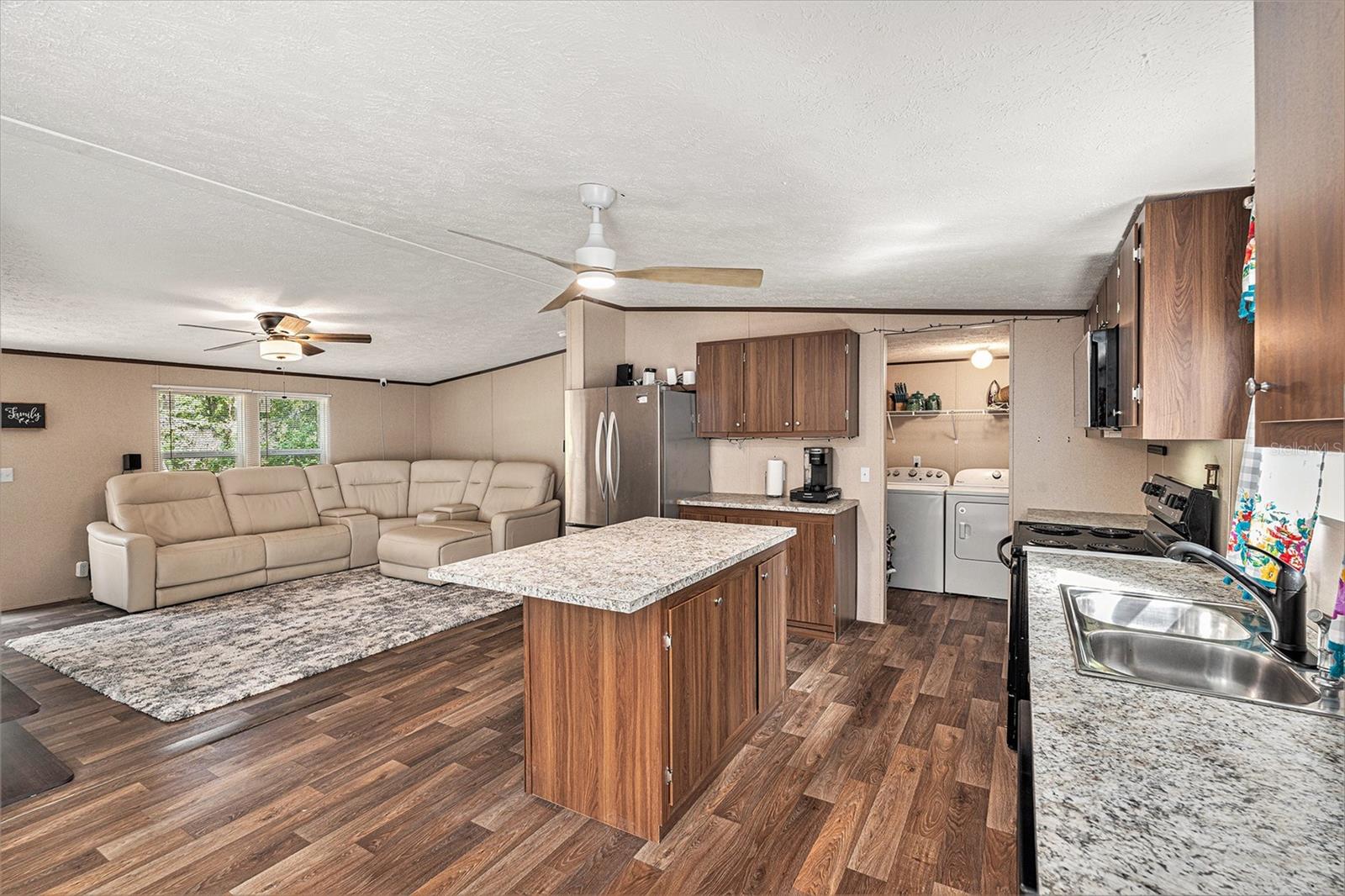 6327 W CHERRYWOOD ST, CRYSTAL RIVER, FL, 34429