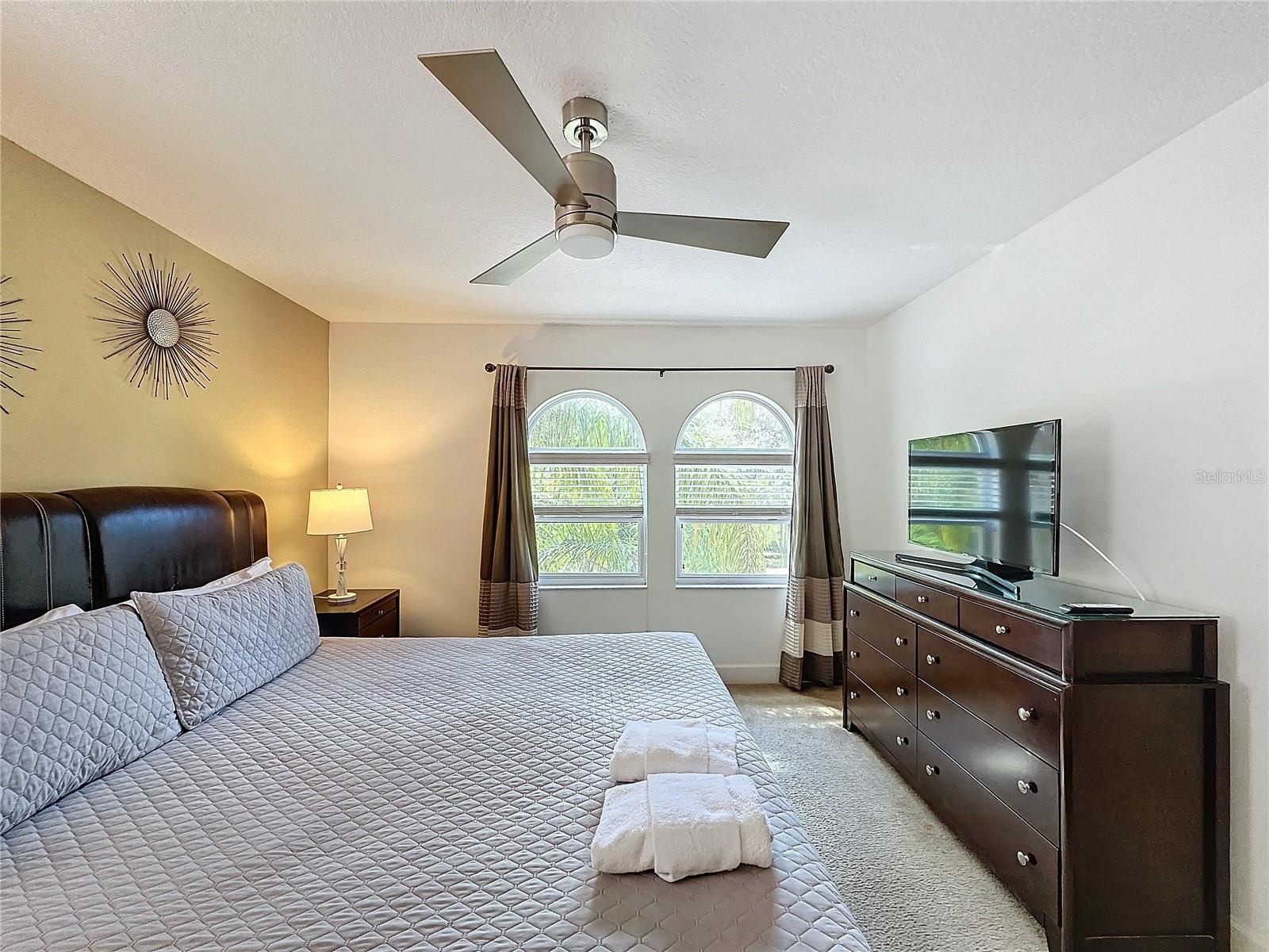 416 ORANGE COSMOS BLVD, DAVENPORT, FL, 33837