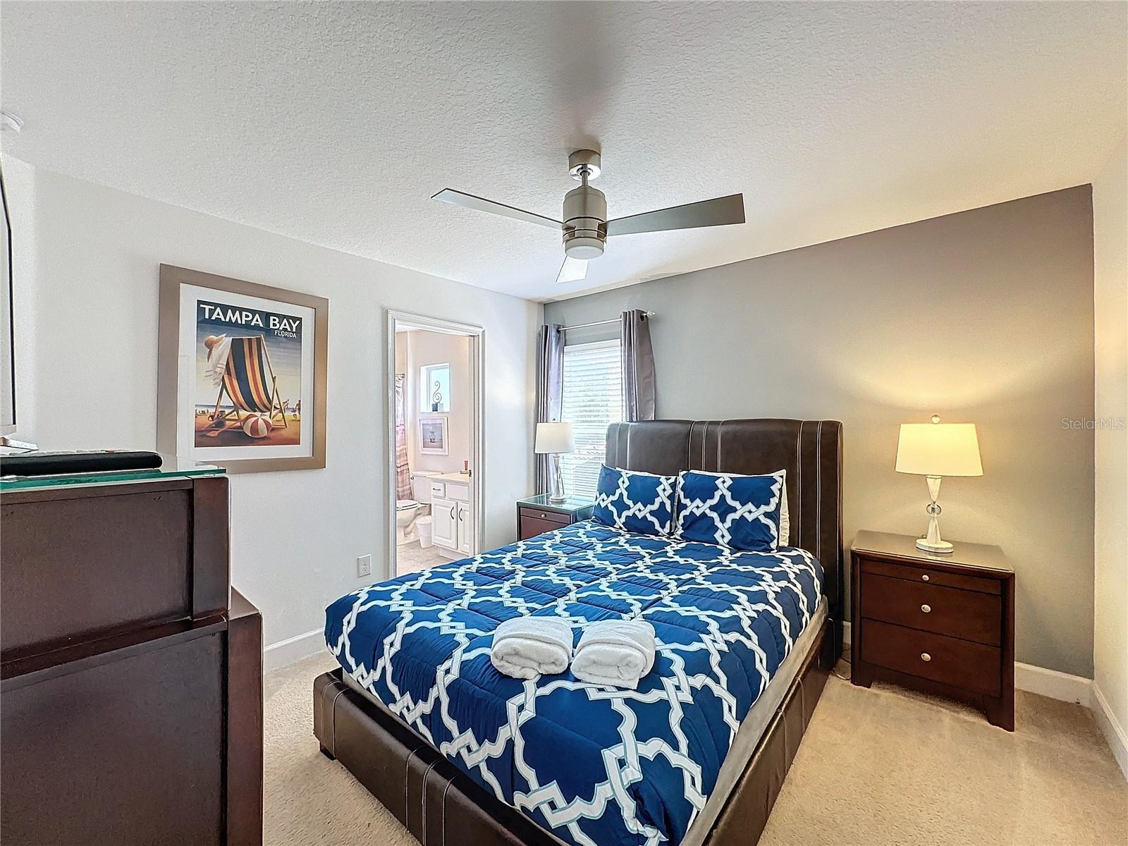 416 ORANGE COSMOS BLVD, DAVENPORT, FL, 33837