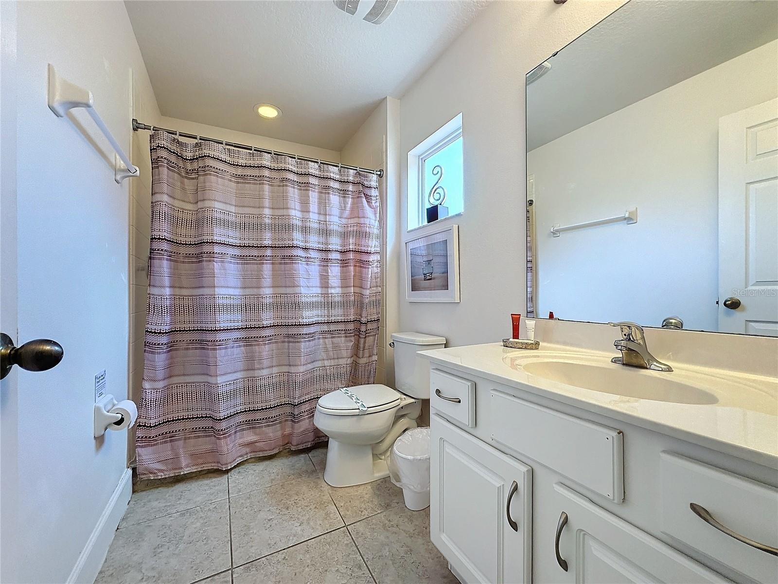 416 ORANGE COSMOS BLVD, DAVENPORT, FL, 33837
