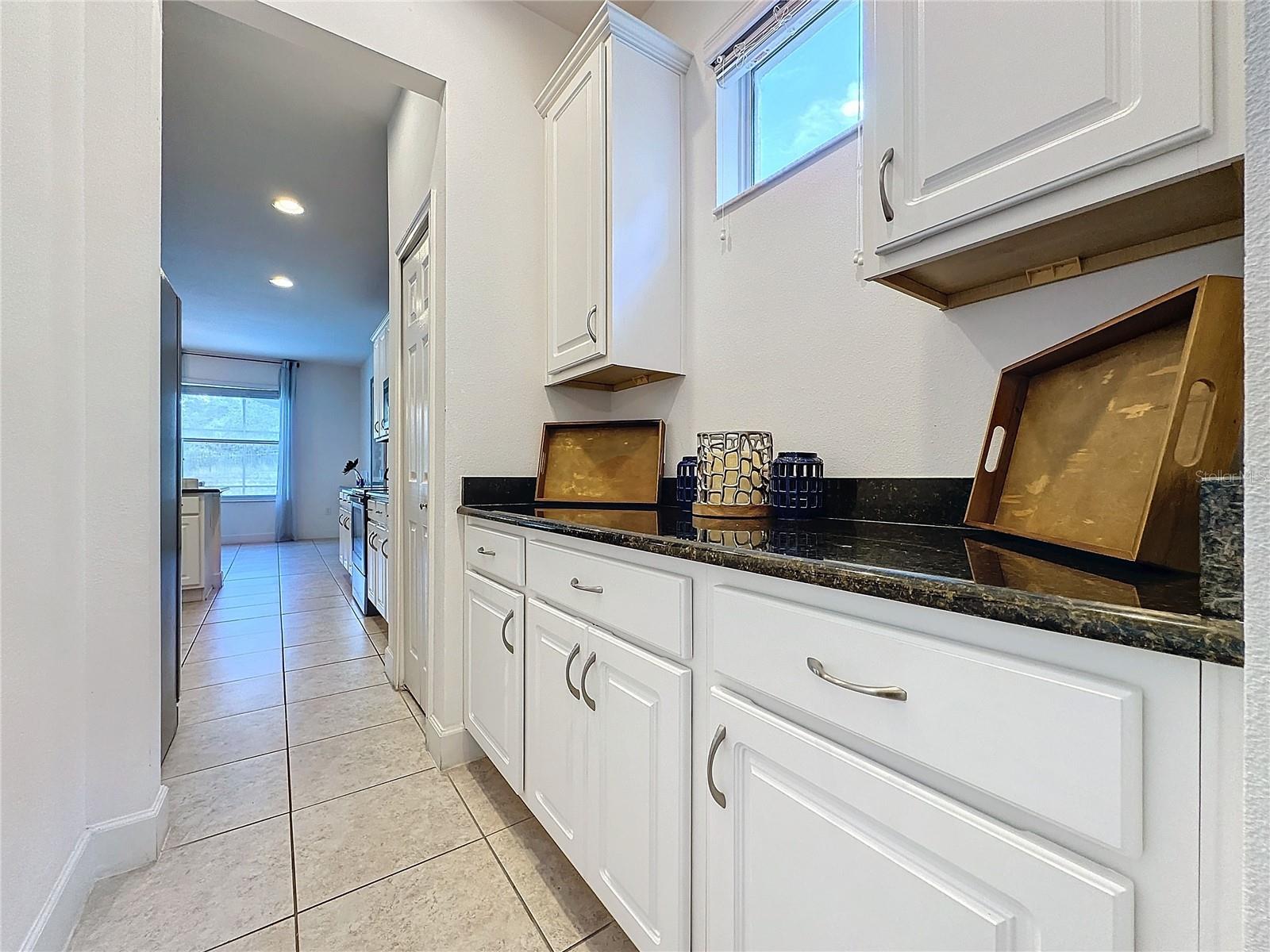 416 ORANGE COSMOS BLVD, DAVENPORT, FL, 33837