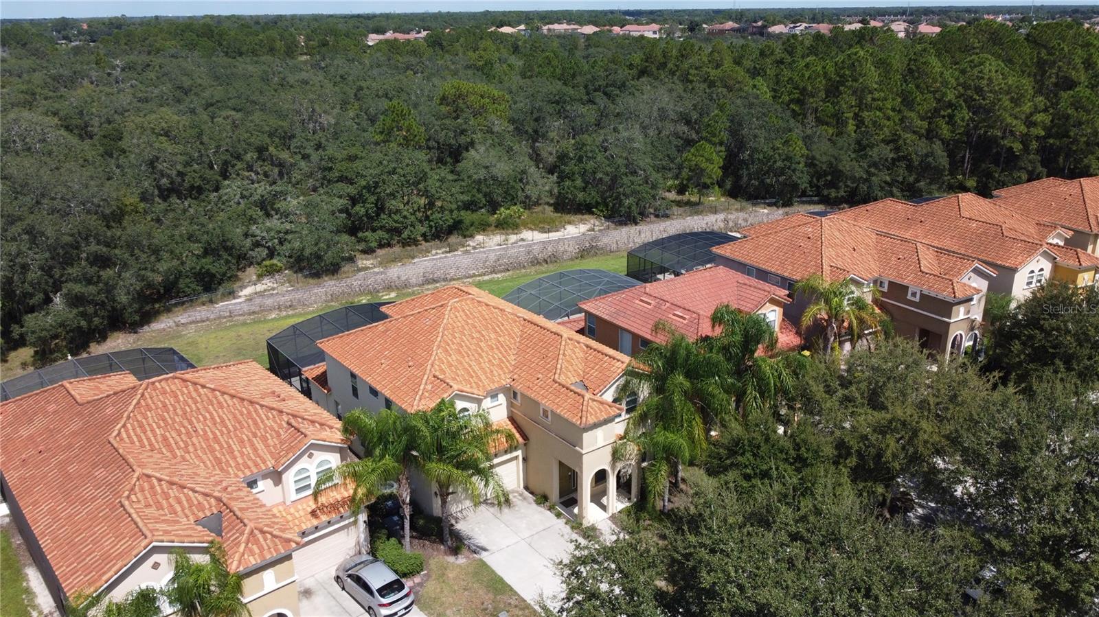 416 ORANGE COSMOS BLVD, DAVENPORT, FL, 33837