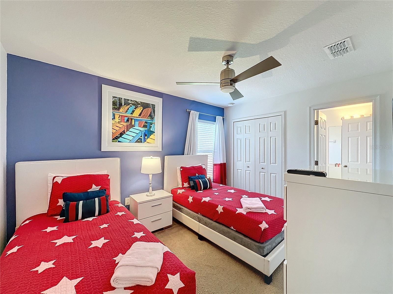 416 ORANGE COSMOS BLVD, DAVENPORT, FL, 33837