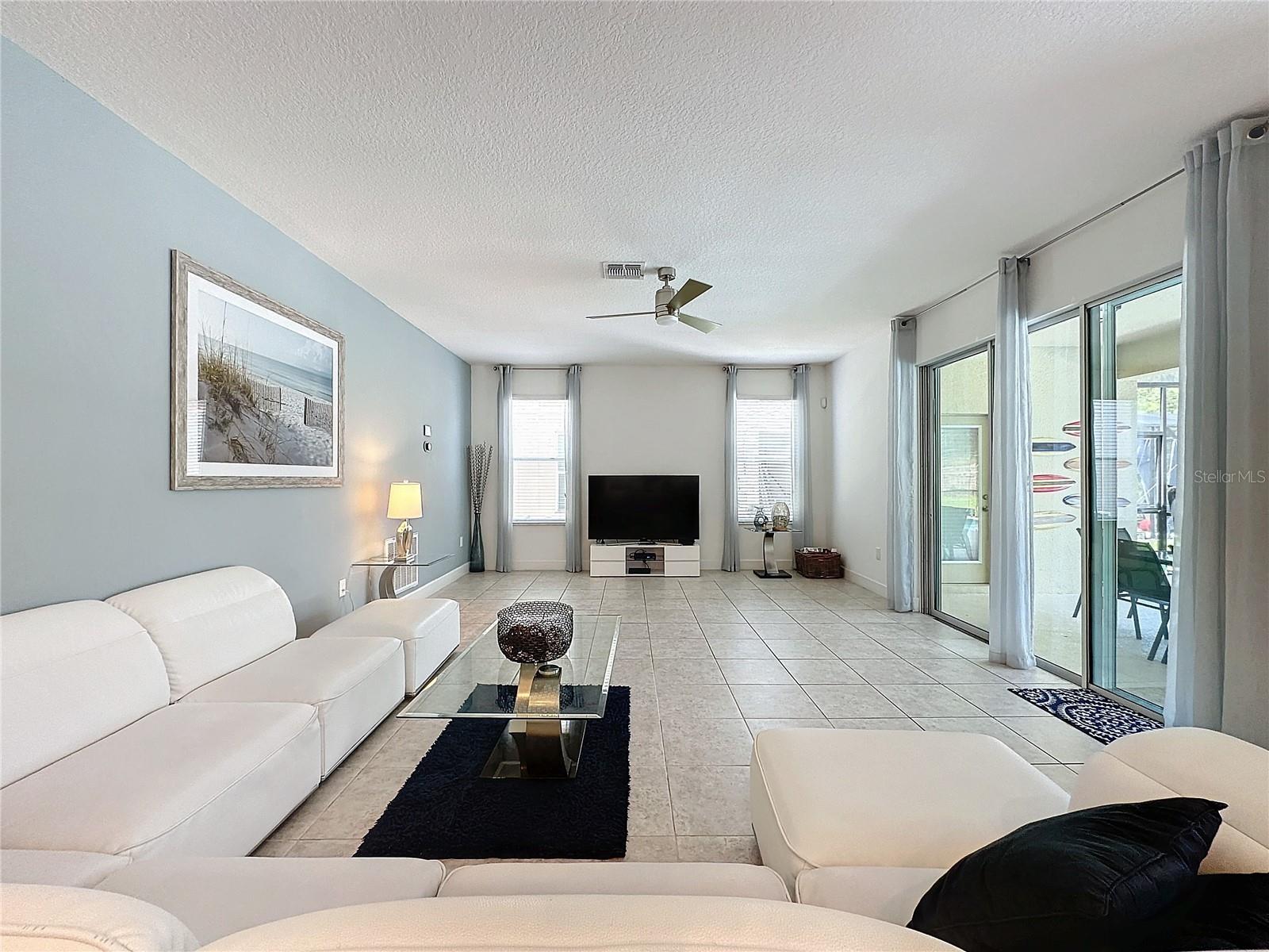 416 ORANGE COSMOS BLVD, DAVENPORT, FL, 33837