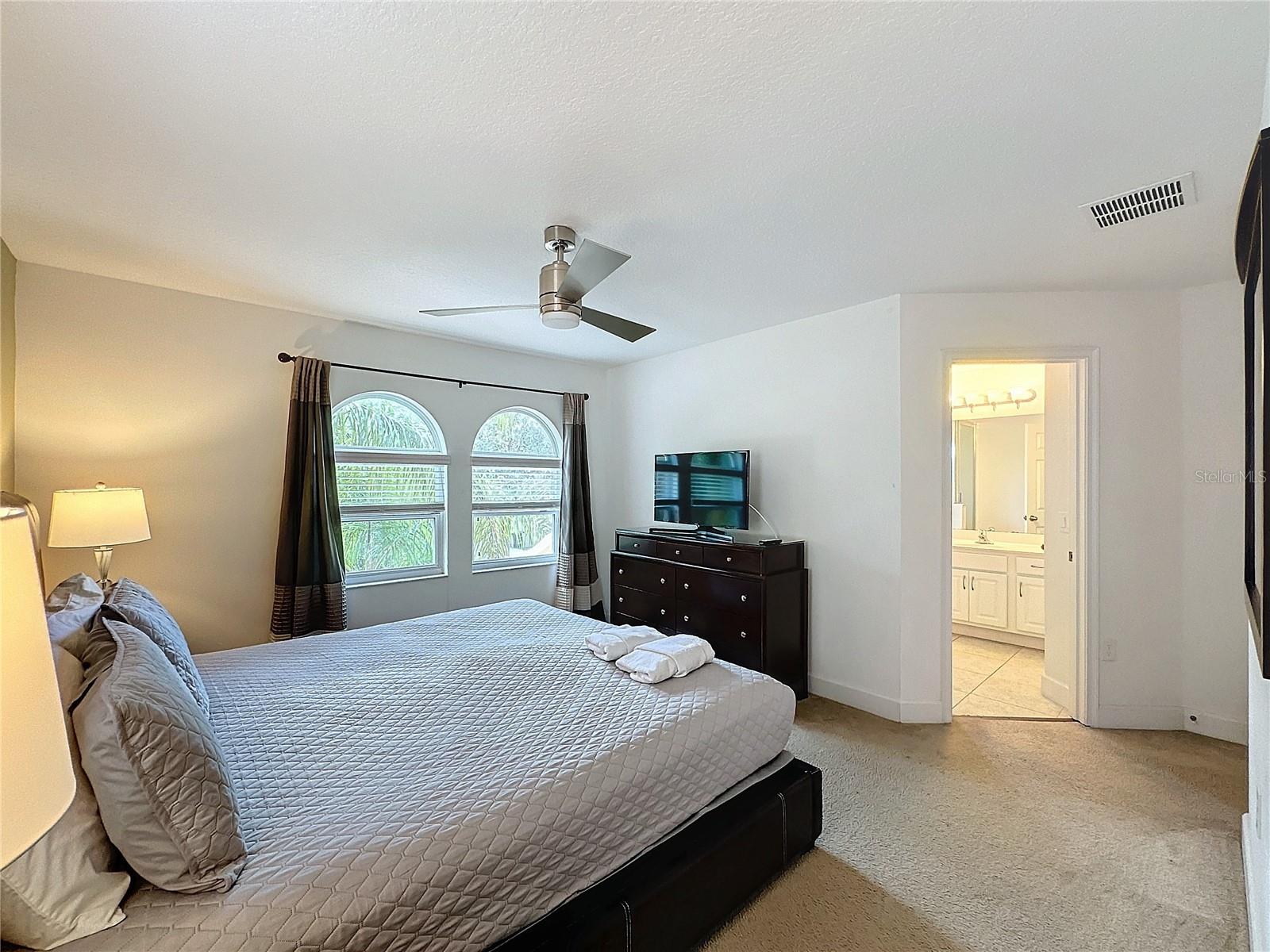416 ORANGE COSMOS BLVD, DAVENPORT, FL, 33837