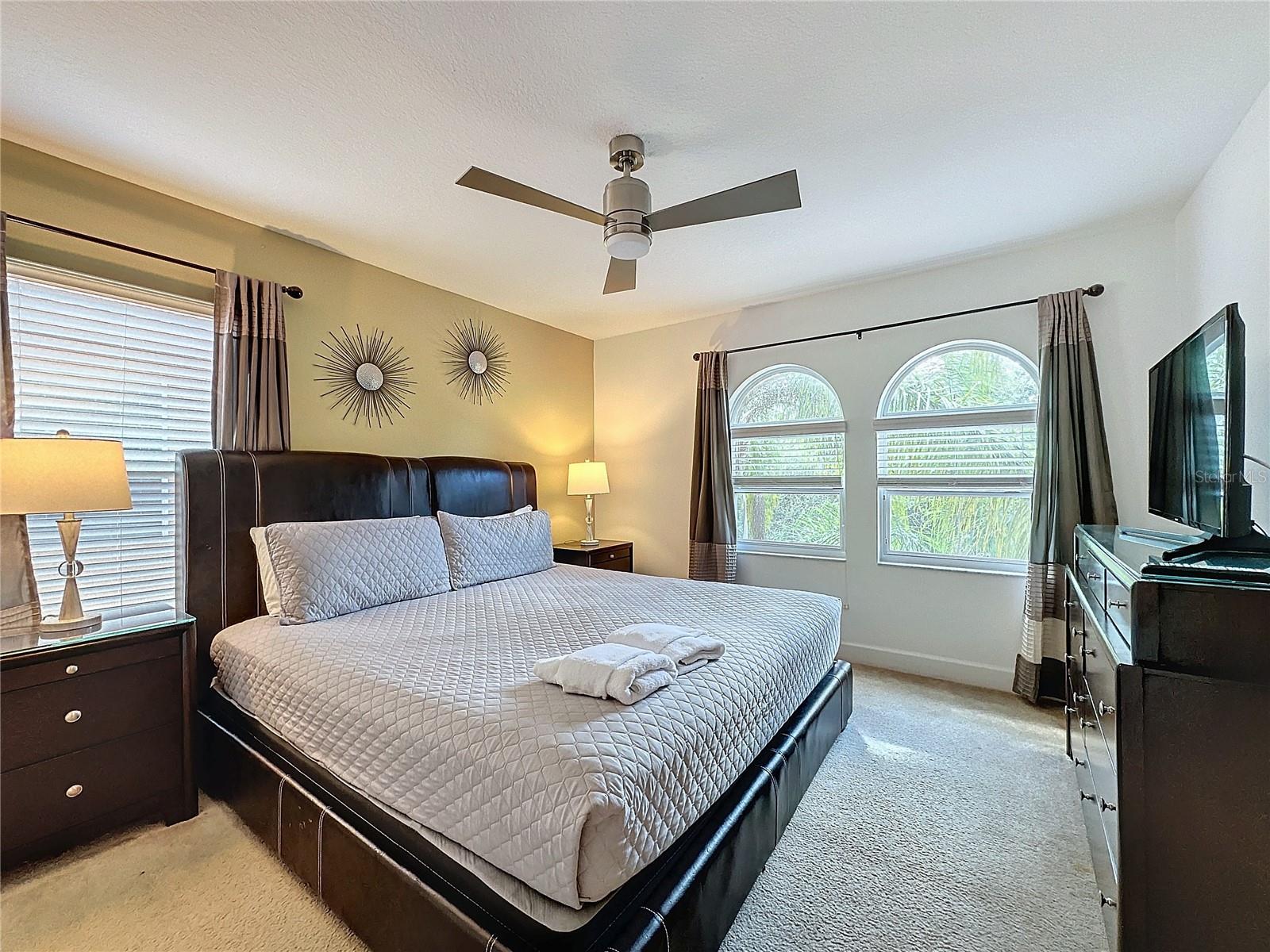 416 ORANGE COSMOS BLVD, DAVENPORT, FL, 33837