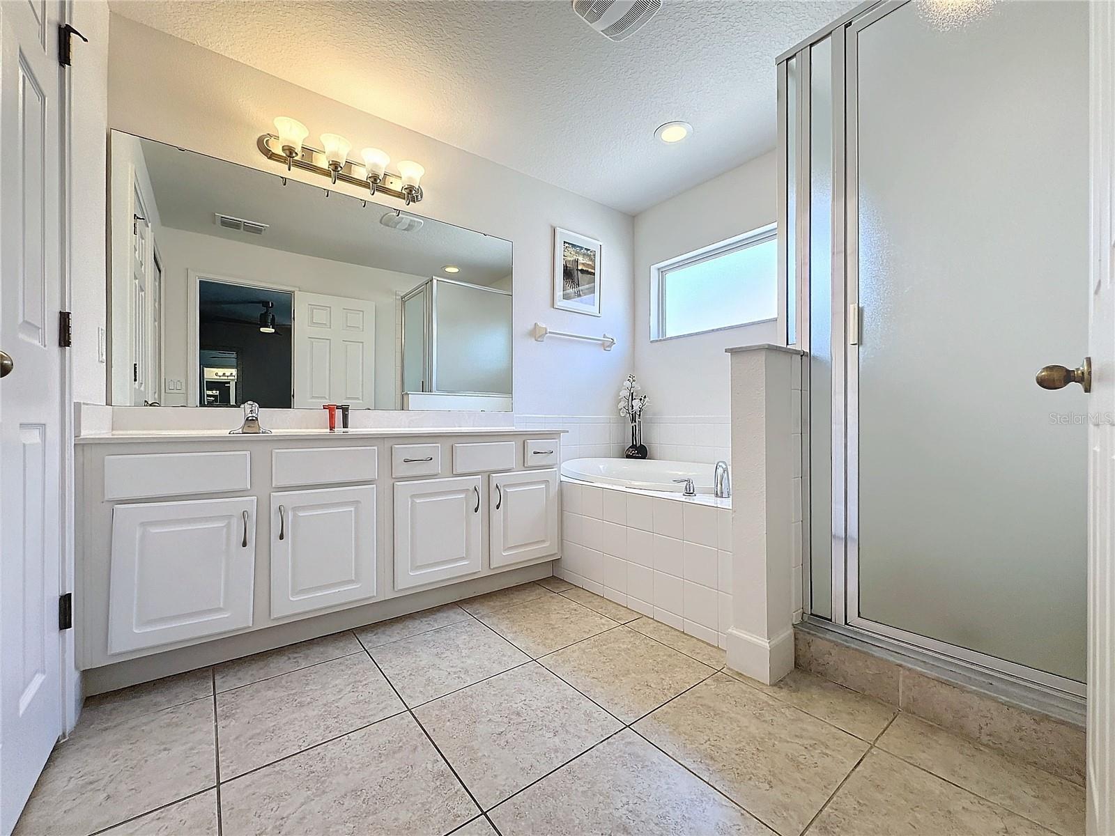 416 ORANGE COSMOS BLVD, DAVENPORT, FL, 33837