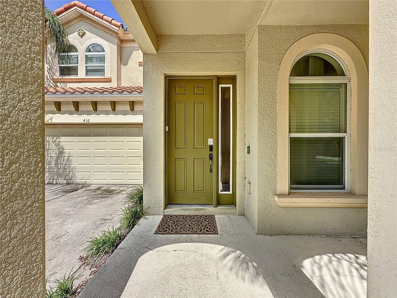 416 ORANGE COSMOS BLVD, DAVENPORT, FL, 33837