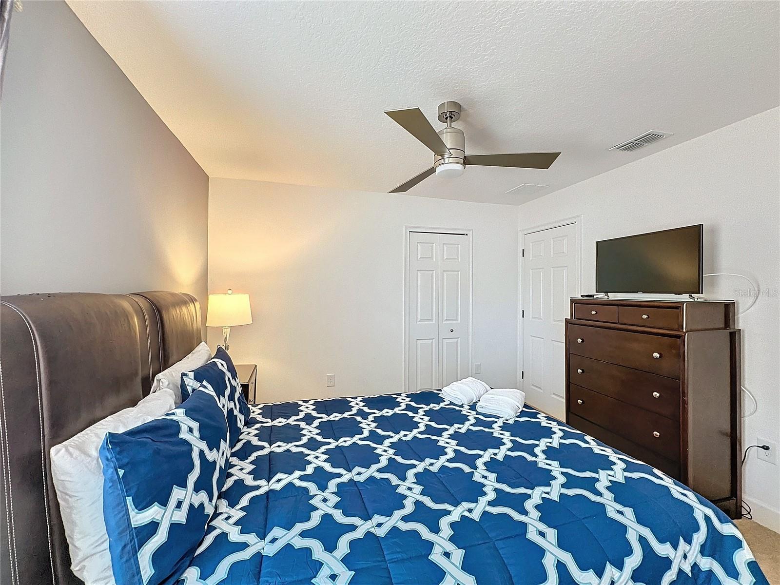 416 ORANGE COSMOS BLVD, DAVENPORT, FL, 33837