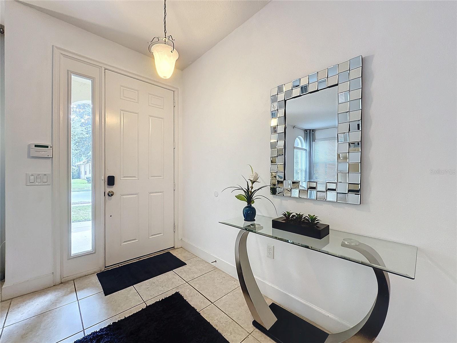 416 ORANGE COSMOS BLVD, DAVENPORT, FL, 33837