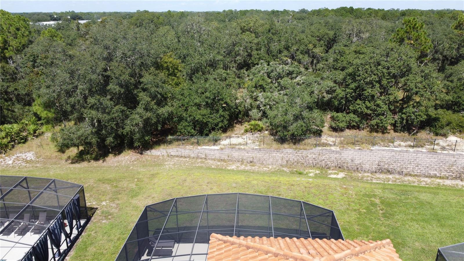 416 ORANGE COSMOS BLVD, DAVENPORT, FL, 33837