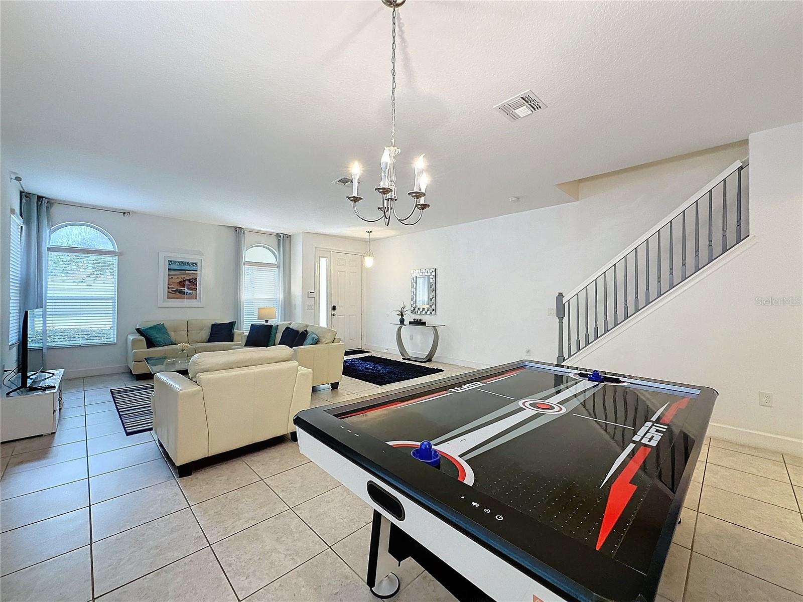 416 ORANGE COSMOS BLVD, DAVENPORT, FL, 33837