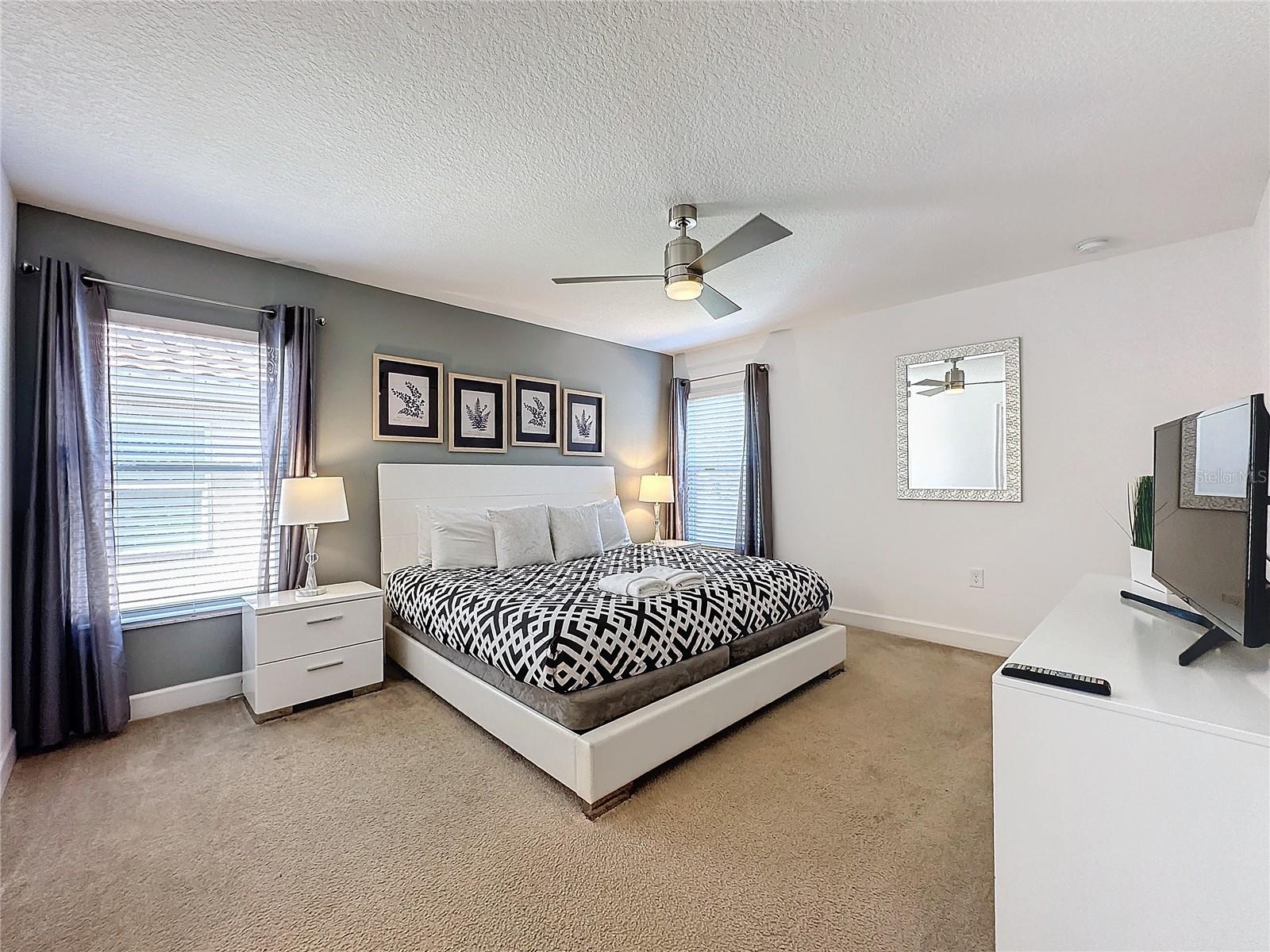 416 ORANGE COSMOS BLVD, DAVENPORT, FL, 33837